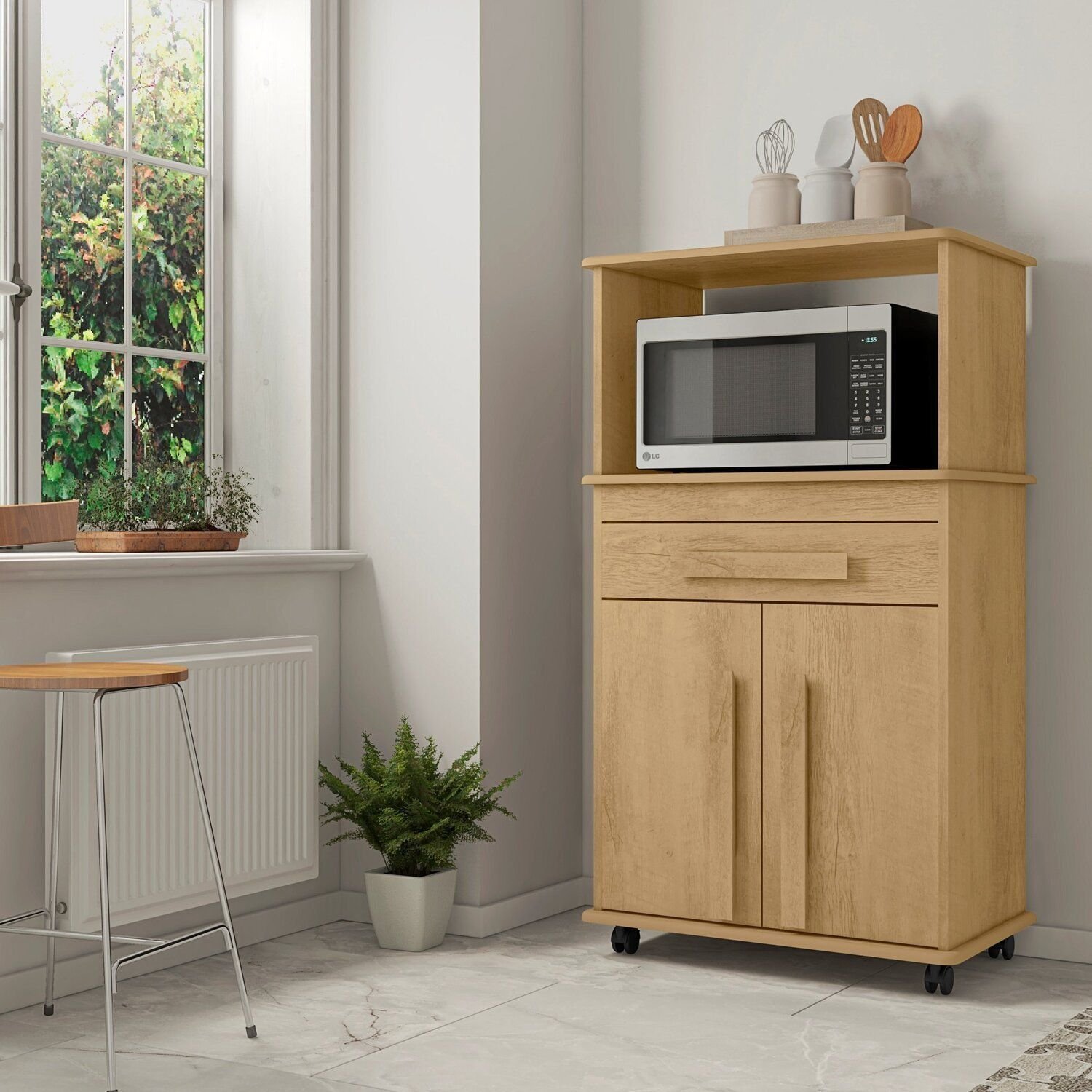 833dacbd-30bc-4769-9861-d8448e57d2d1ocinamomo1762797445200zoom