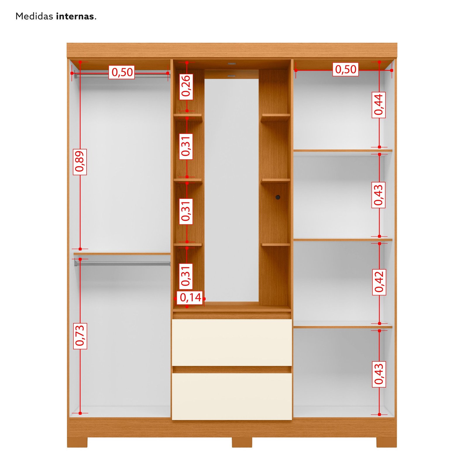 83508316-243b-4a72-95b2-1c532206a8fb2662b7ab73cd25Prancheta206