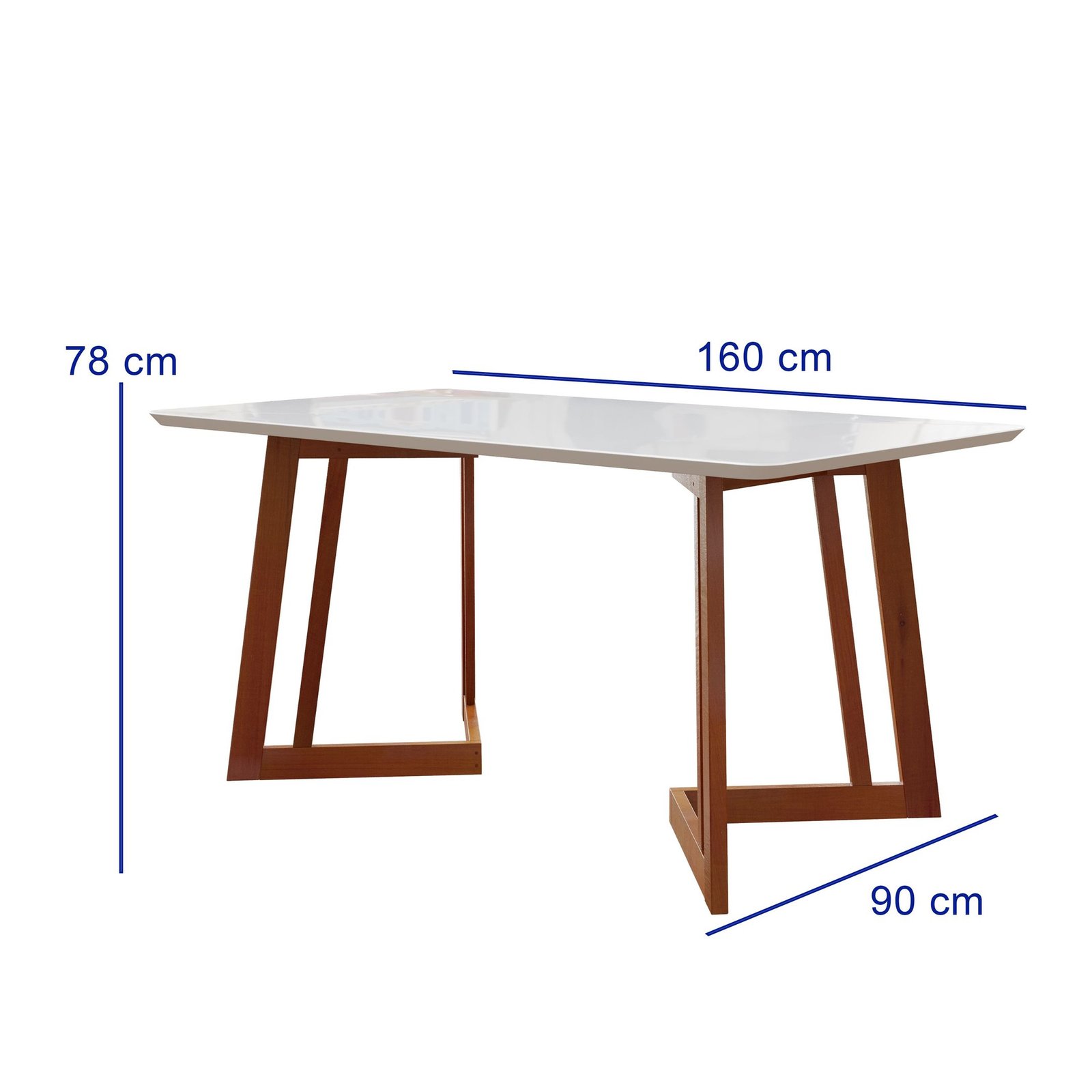 862819a3-e8f2-4fbd-b2d8-351bda06eb877b14DESENHO20TECNICO20MESA