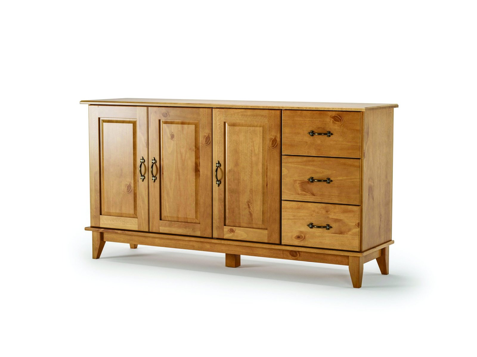 89622320-20220-20135020-20FI