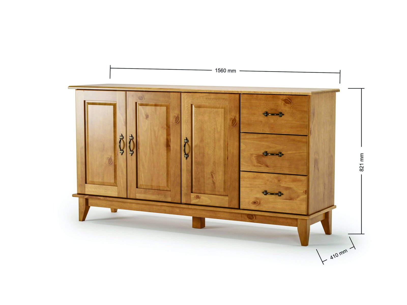 89622320-20320-20135020-20MED