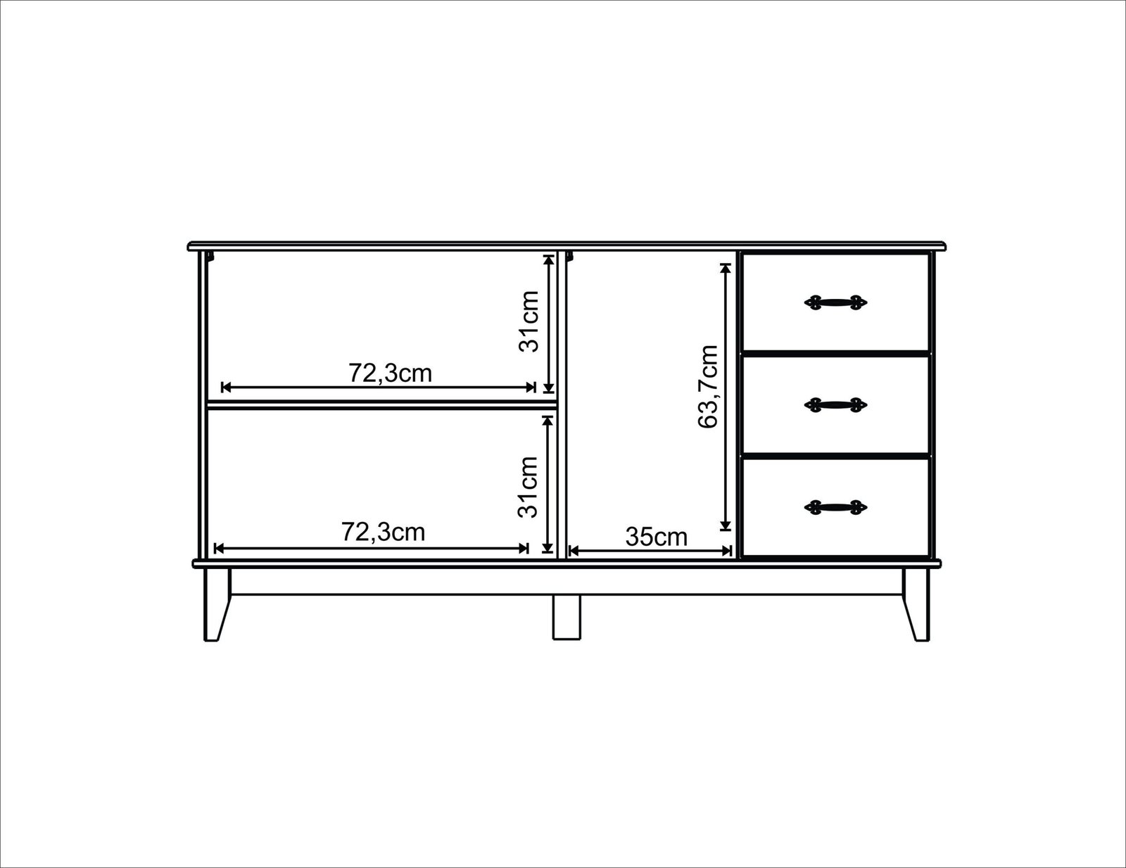 89622320-20420-20135020-20MED20INT