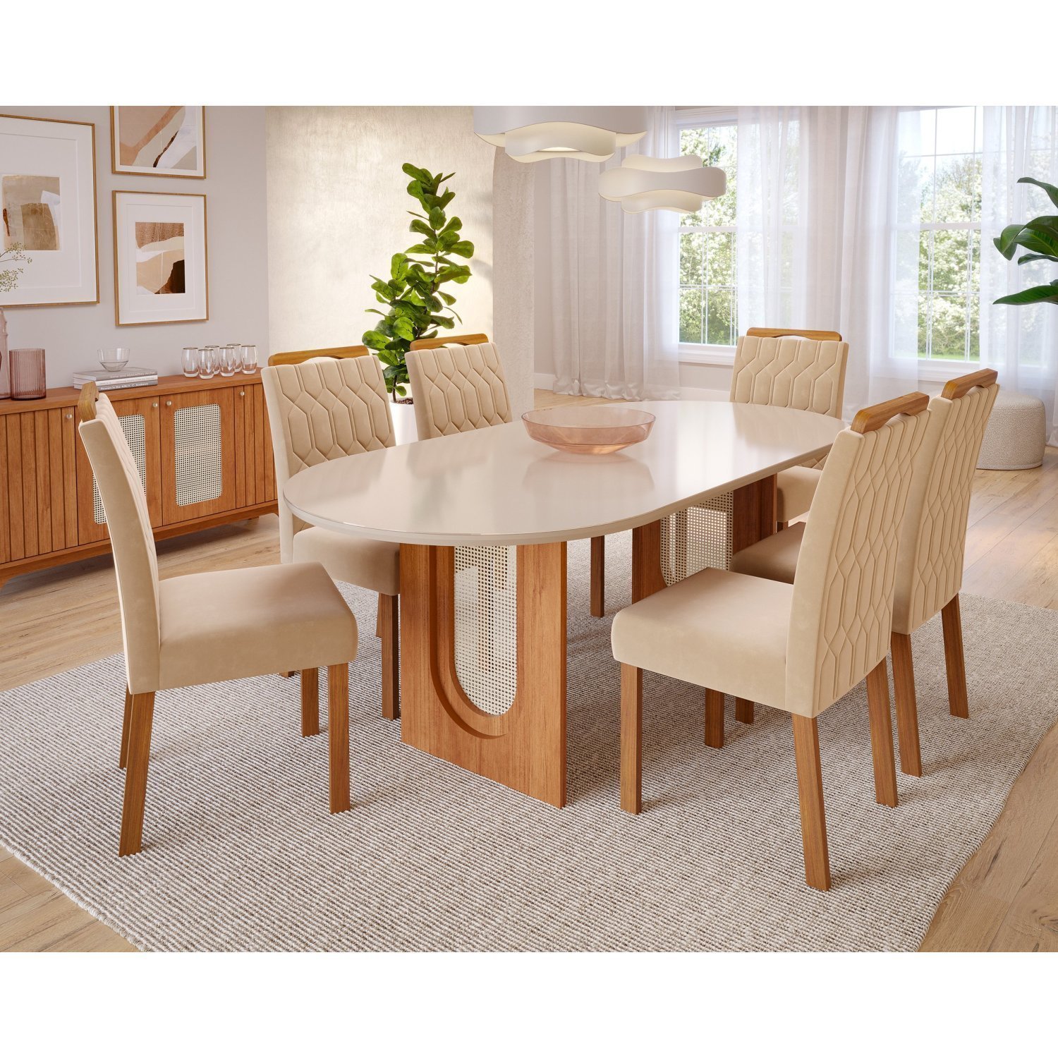 89f545fa-09e9-4083-90eb-085008383f27deiranude1708612462198zoom