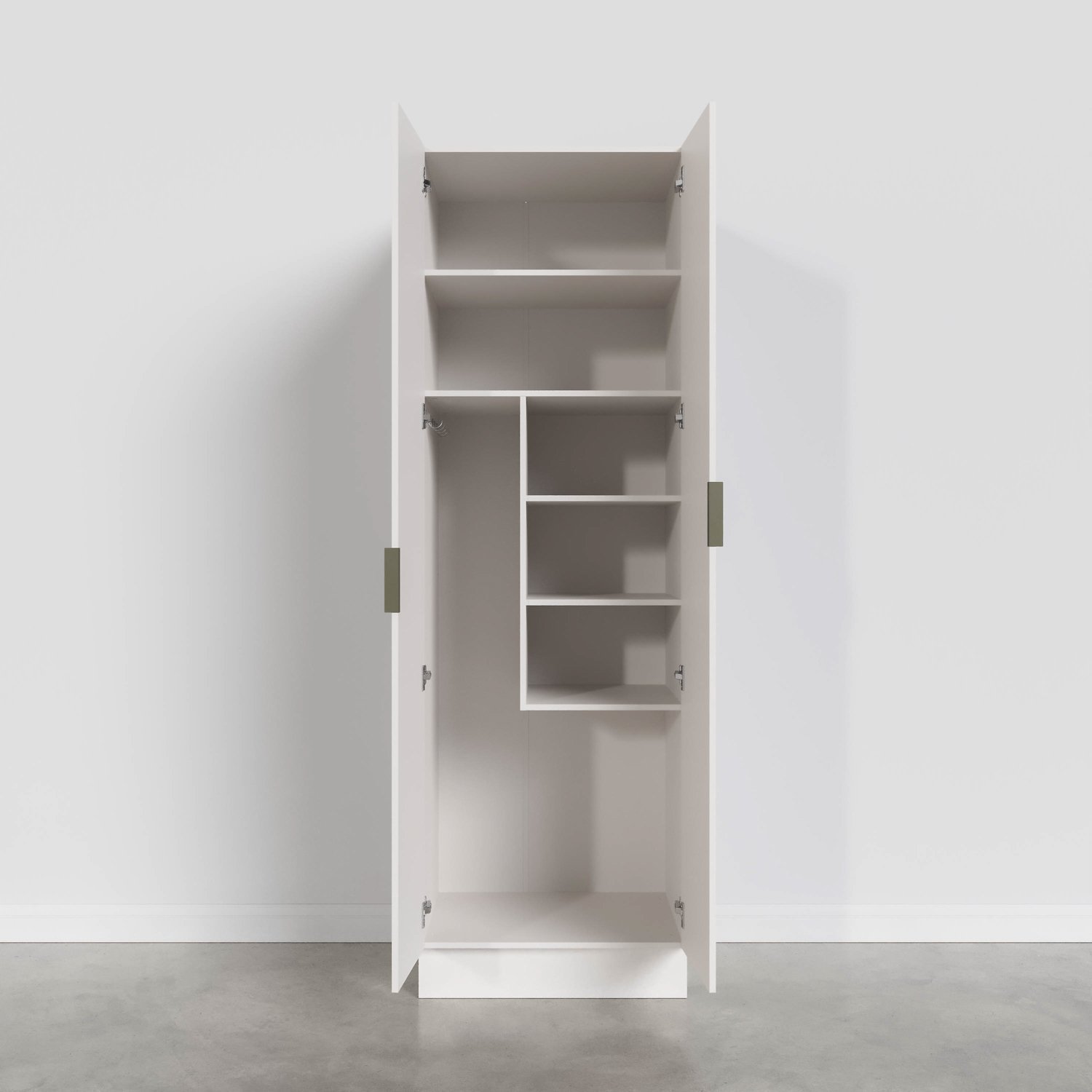 8abe841b-b8d9-4f6b-9d2e-4ca1bf186525irabranco1704730212190zoom