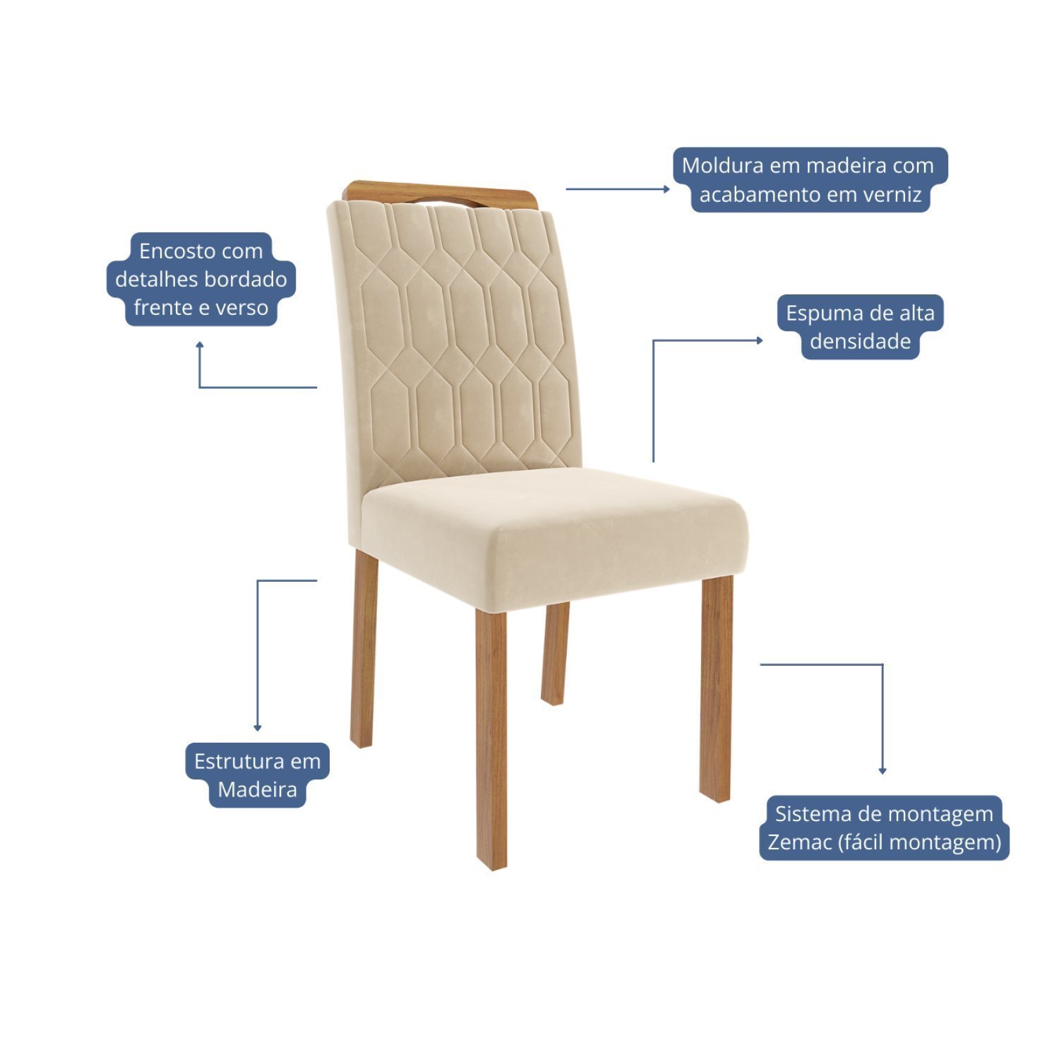 8b1252bd-bc02-41ae-8618-1beb4defb87adeiranude1708612466188zoom