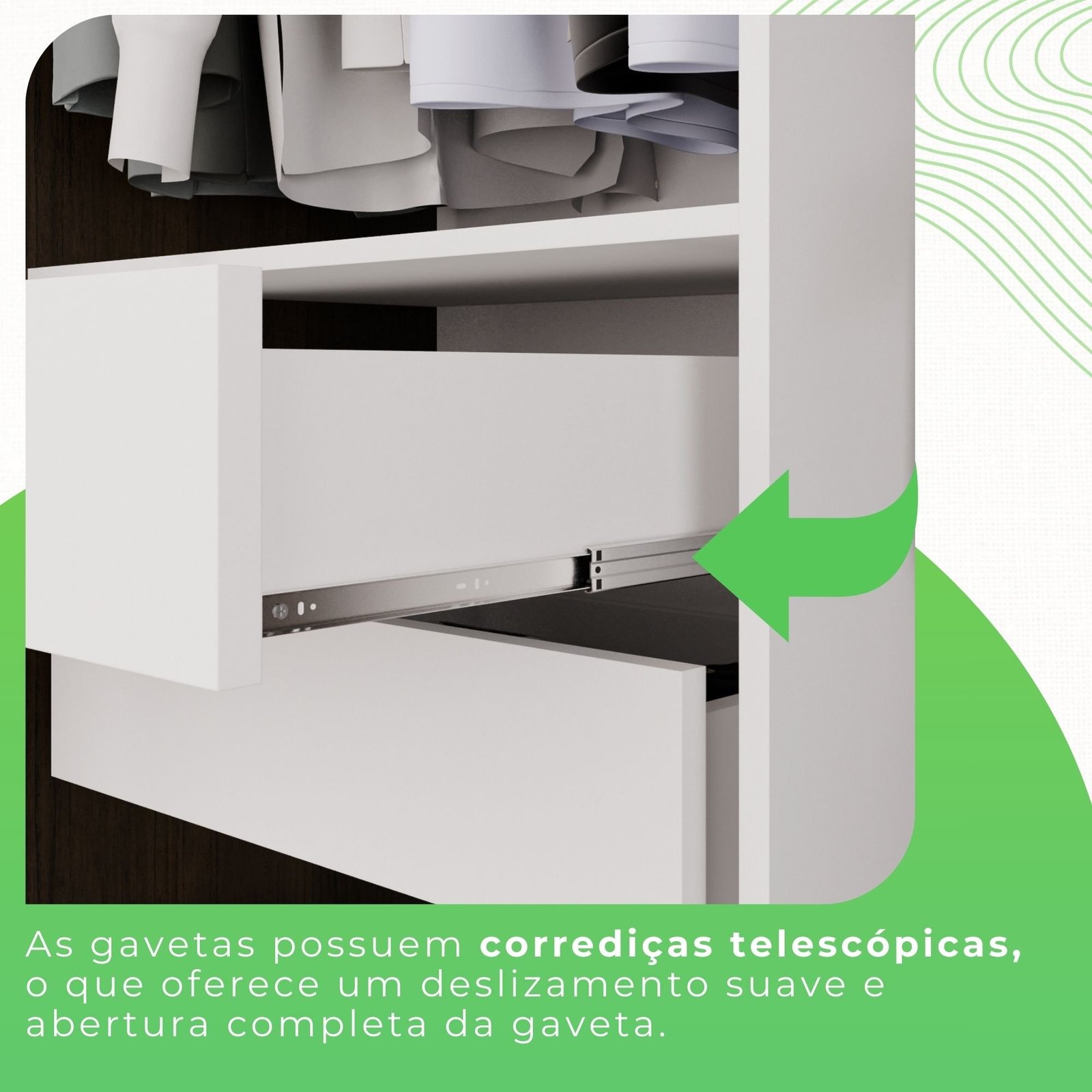 8e36223a-4ffa-4bc9-9a31-88acdf8c41137ac4aa803ee669650720281029