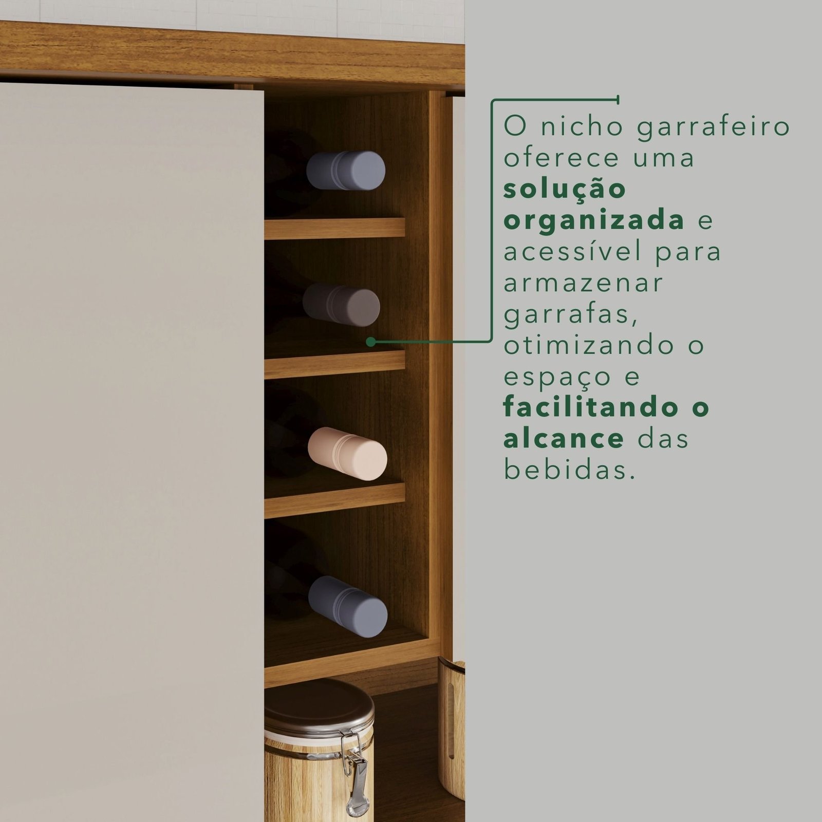 9039660c-5d64-470d-9b55-8d2afd3ae09b19c6b9bb339c88485820281329