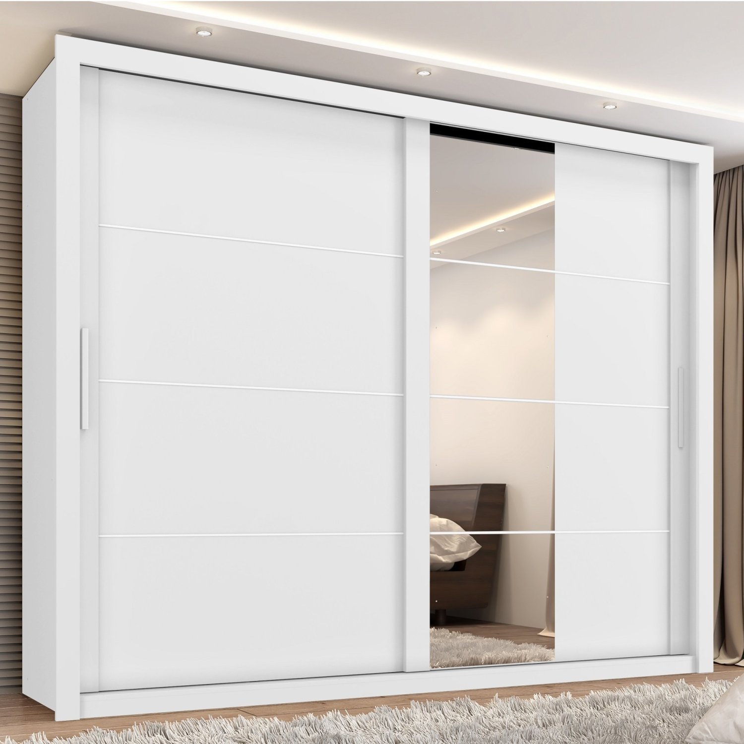 92d206b3-b5b6-4a8c-91a8-a615aa68bd50oabsoluto1679606261200zoom