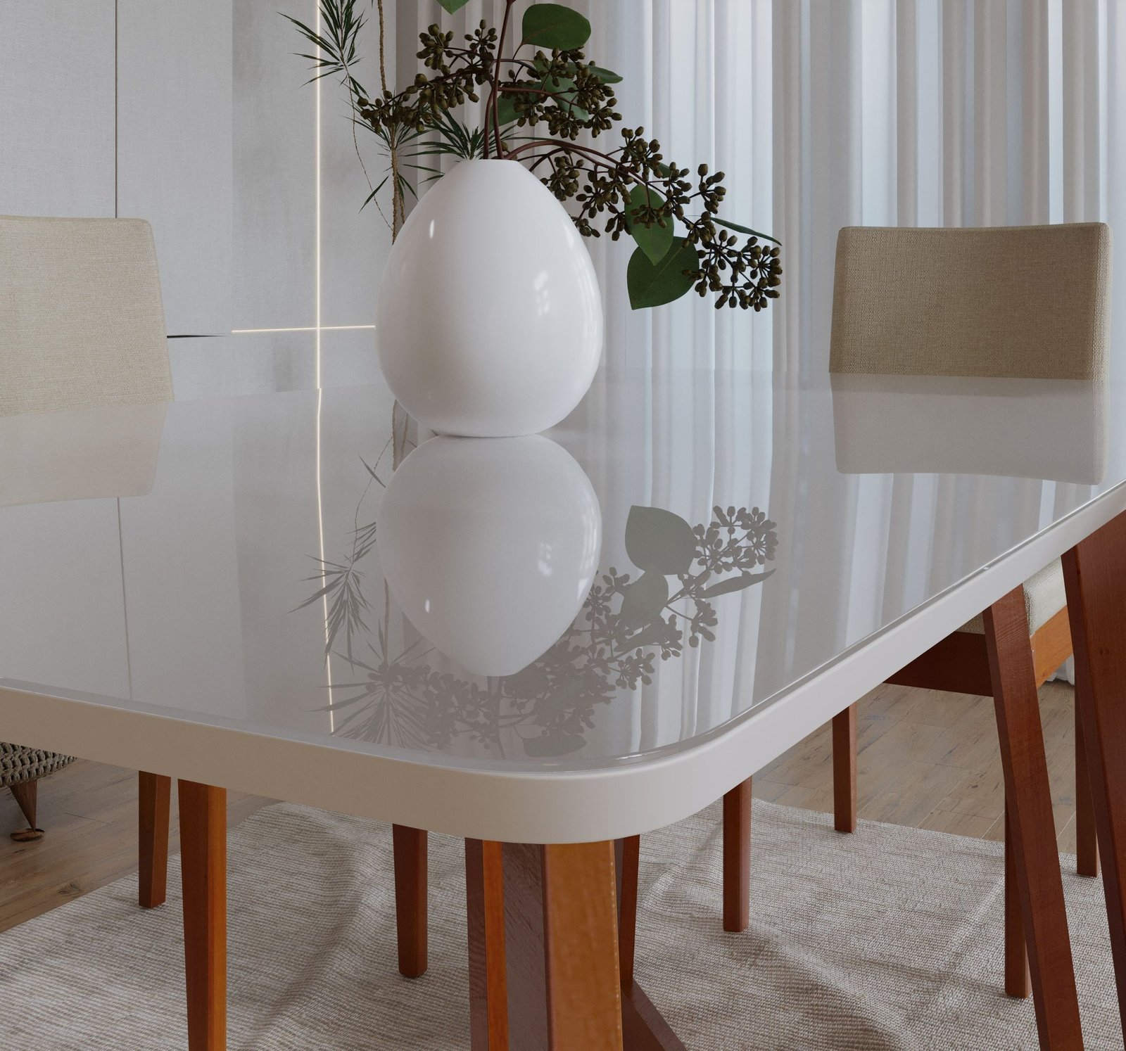 93e0e006-2345-4562-867e-a40dad8a2d65976b418efa0f51ef5caIMAGEM7