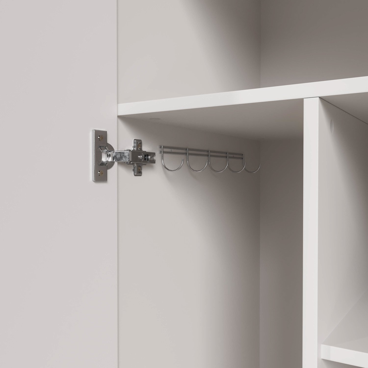 94f3015c-9a67-4881-9db4-41d4c0d12e5birabranco1704730213188zoom