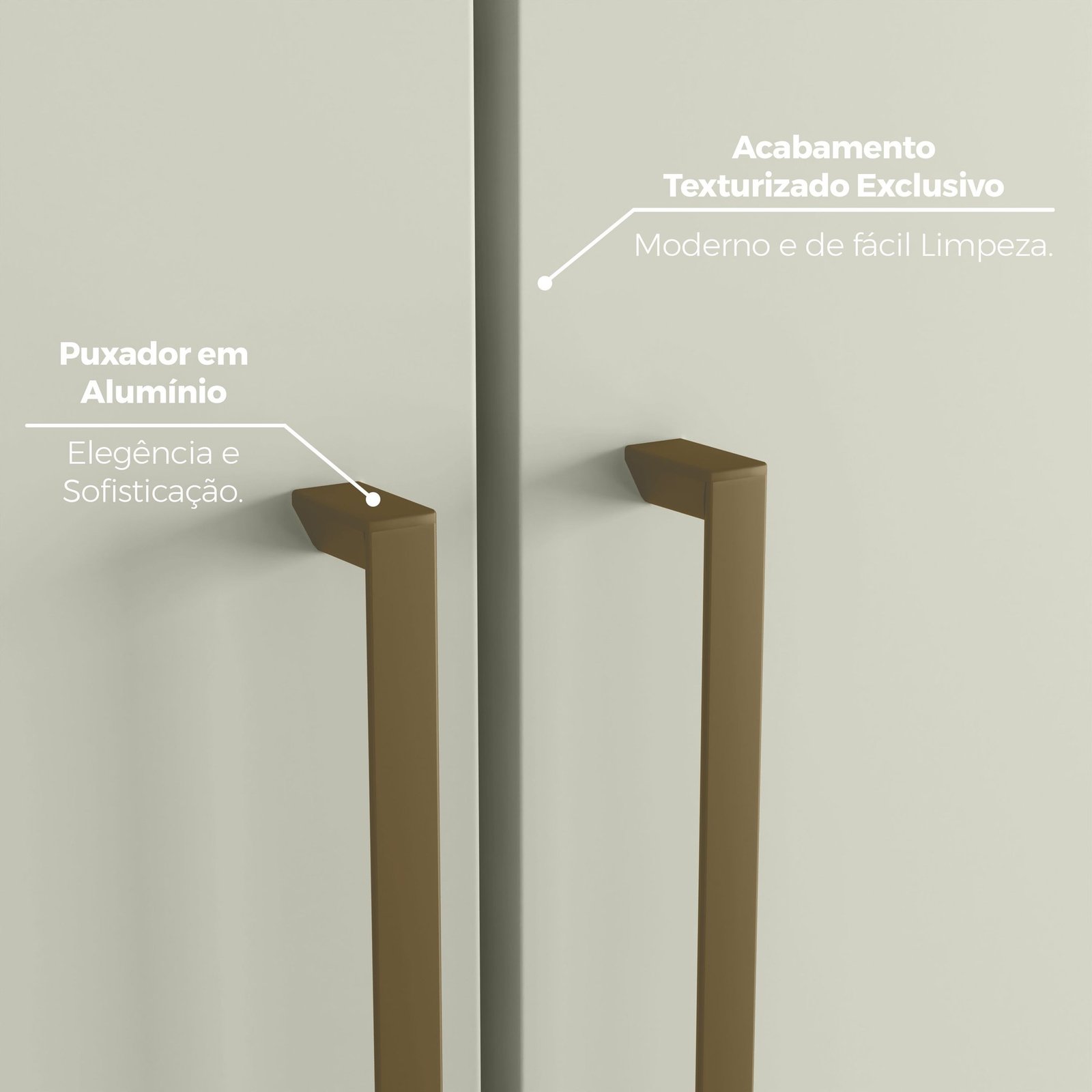 952a7f05-751c-41b0-a58d-53be18df25a8479123f11a6d344a11791668.6