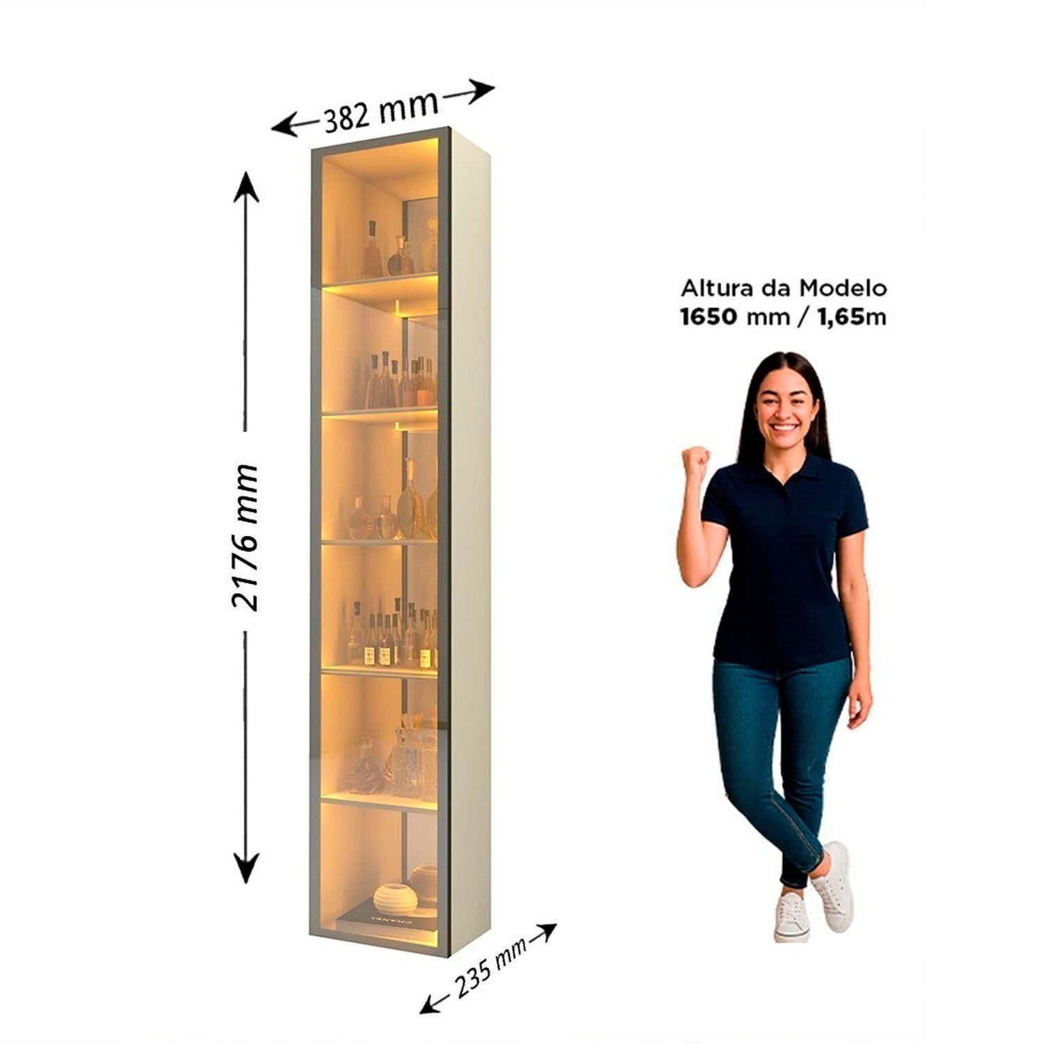 96012457-dfde-4bd7-8e75-d8a6c1619bbfeoffwhite1758195728196zoom