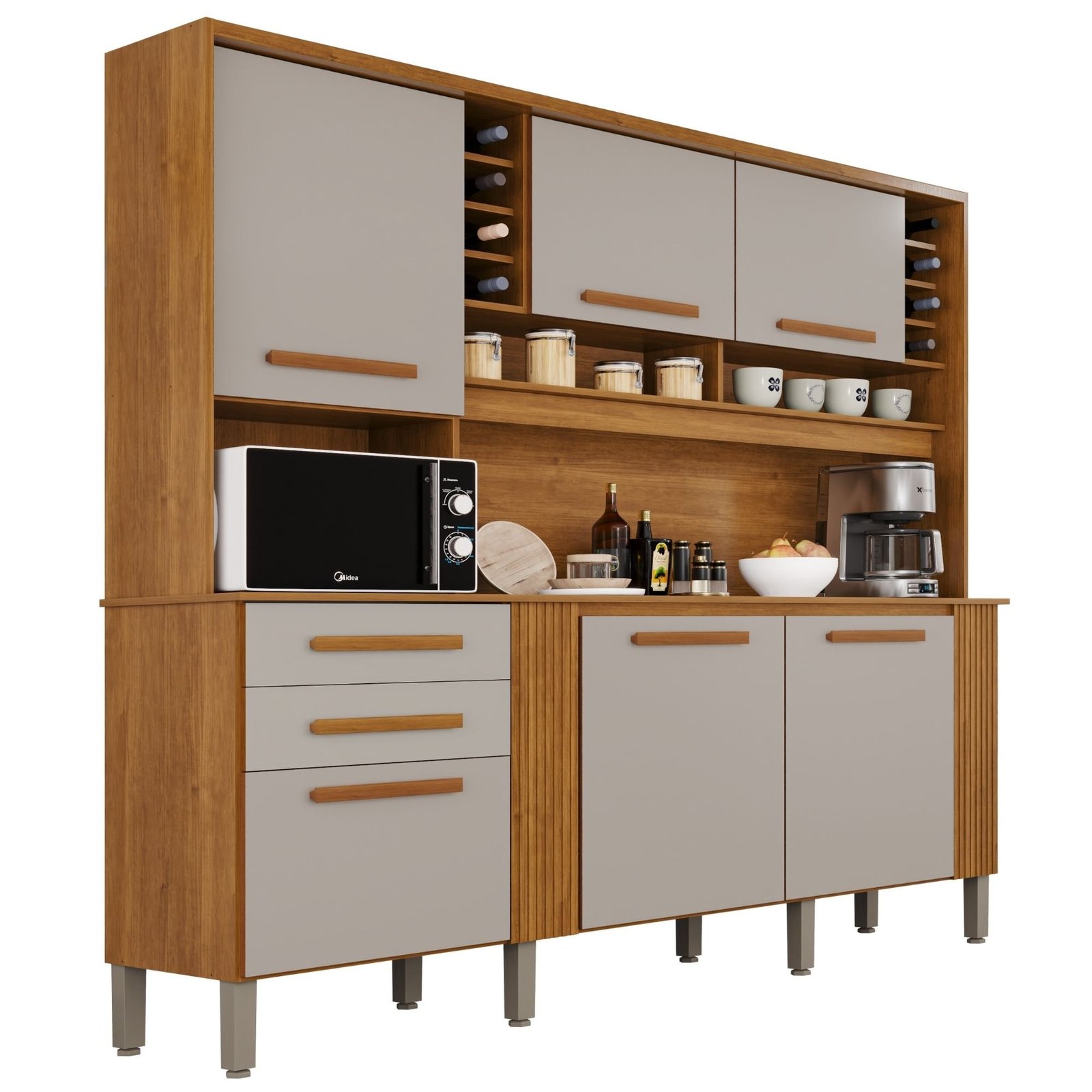 967df01c-3300-4593-8b34-685a3523a1d1bd460f2140f1d8848582028329