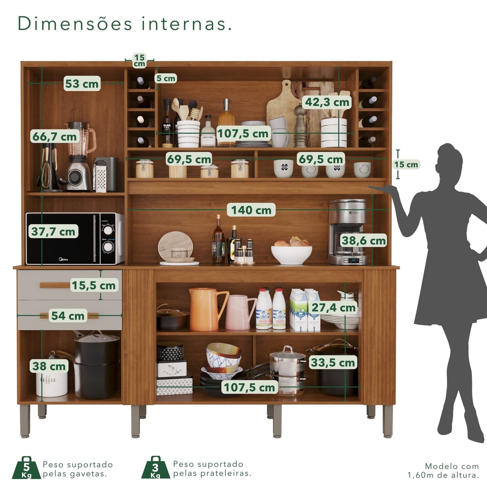 984d9090-b7c7-4d0e-8b1f-b46f40eb7755271f99ef7f1598848582028529