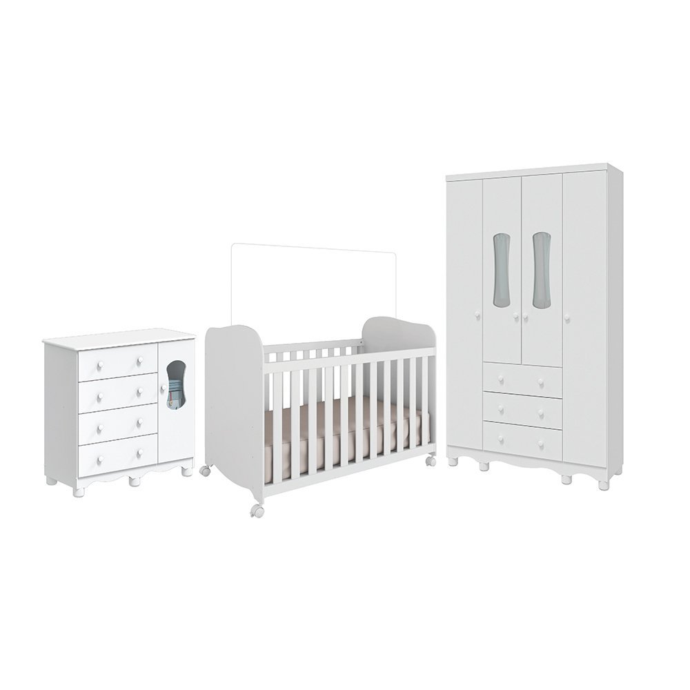 98c7af5e-f971-4c4b-b1d2-0db60ebb46b8388df6510.1BRANCO20BRILHO3