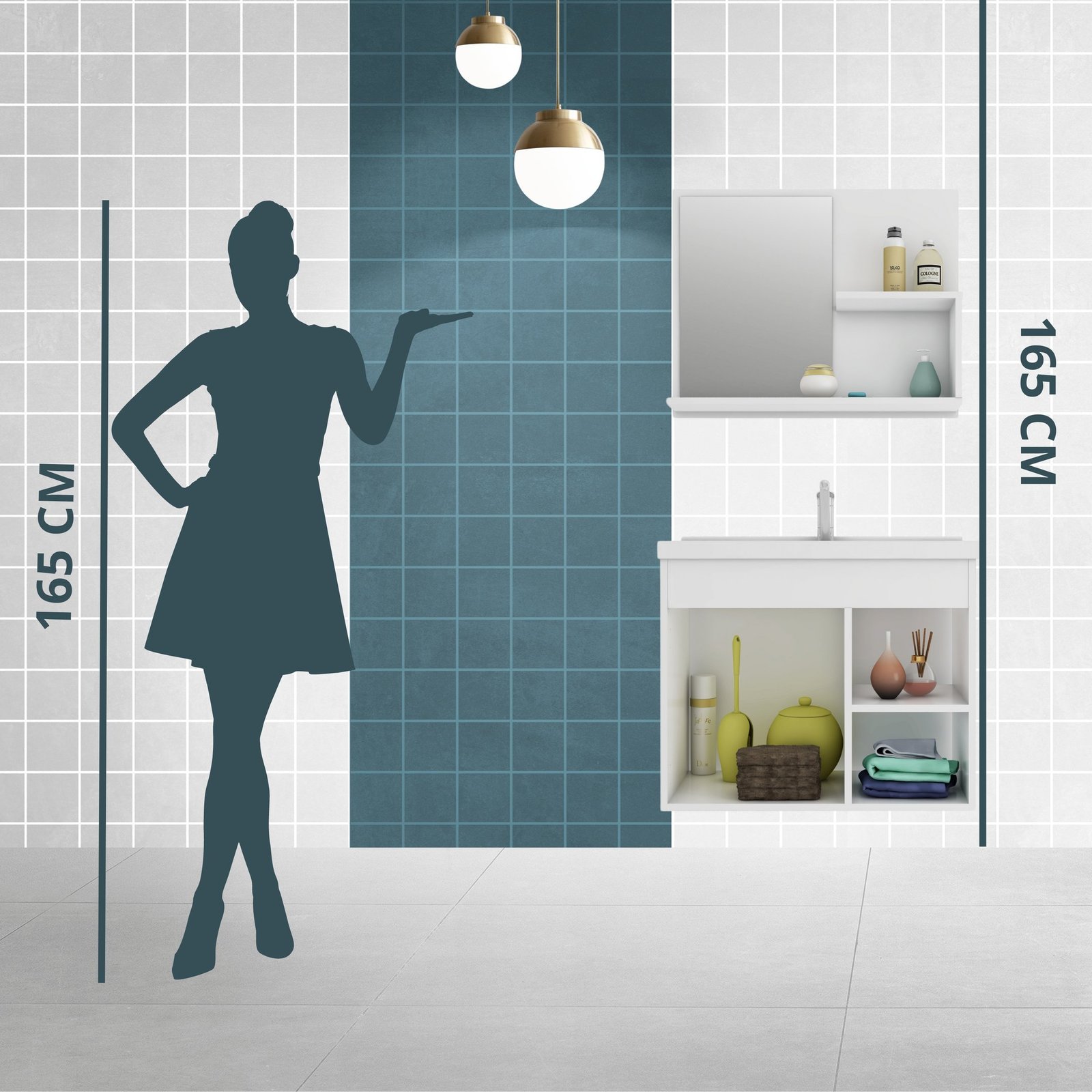 9931b1c2-0188-4616-82ef-ebefcf96cc25bc07d4a09c631118humanizado