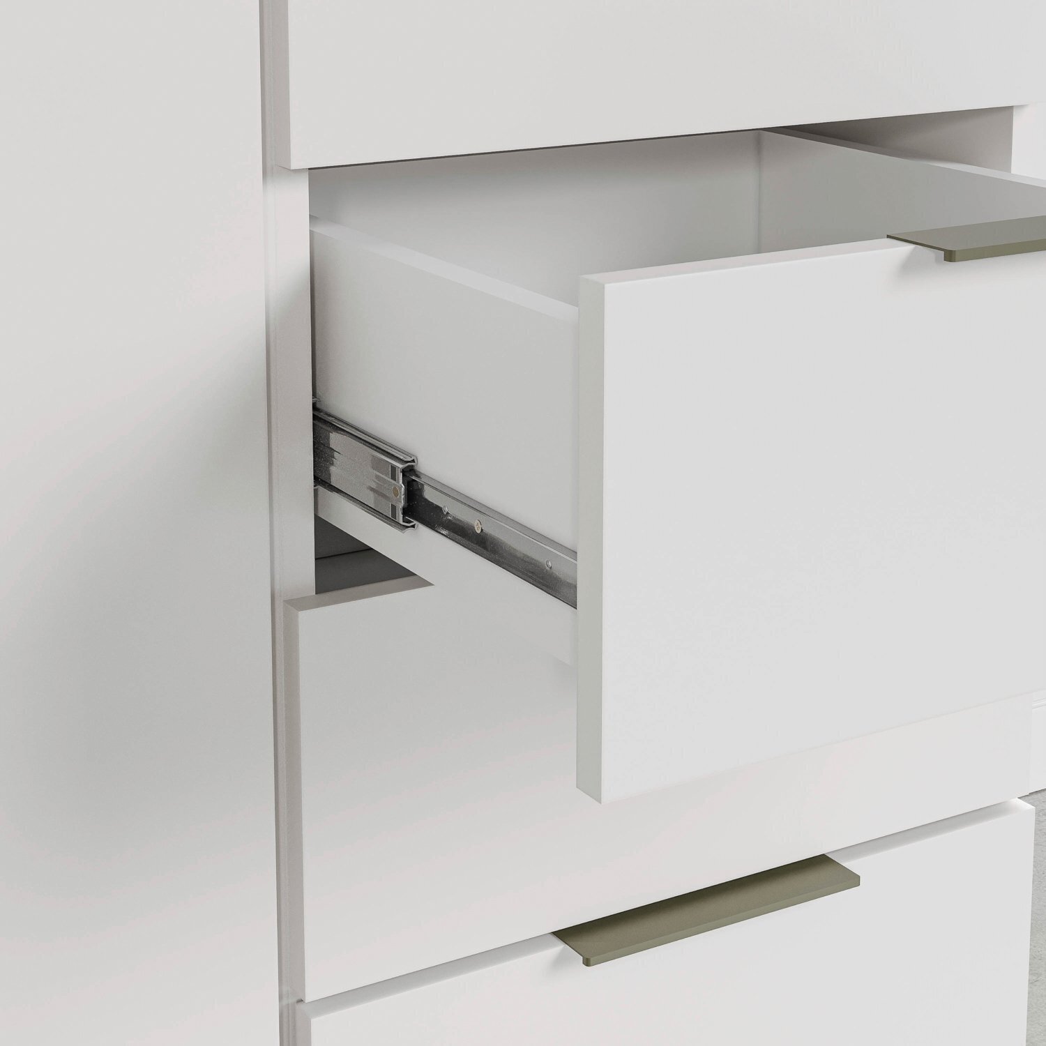 99e753de-82e4-4e6c-bc5f-14e296be1e79ncobranco1720818623174zoom