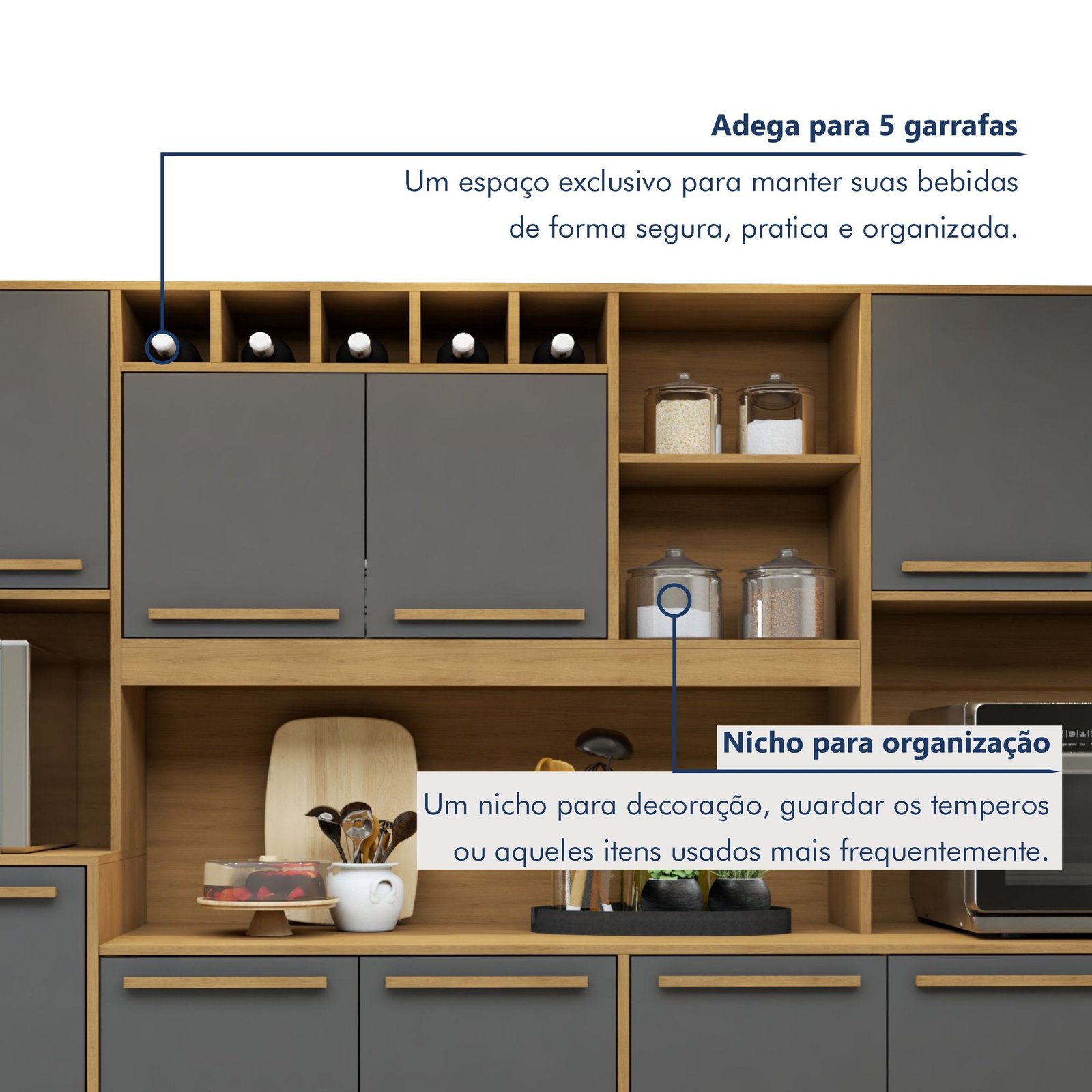 9a20dd78-5543-4b87-92db-6ca4e22c612e945b48e38e4a05ecf272ff4e04