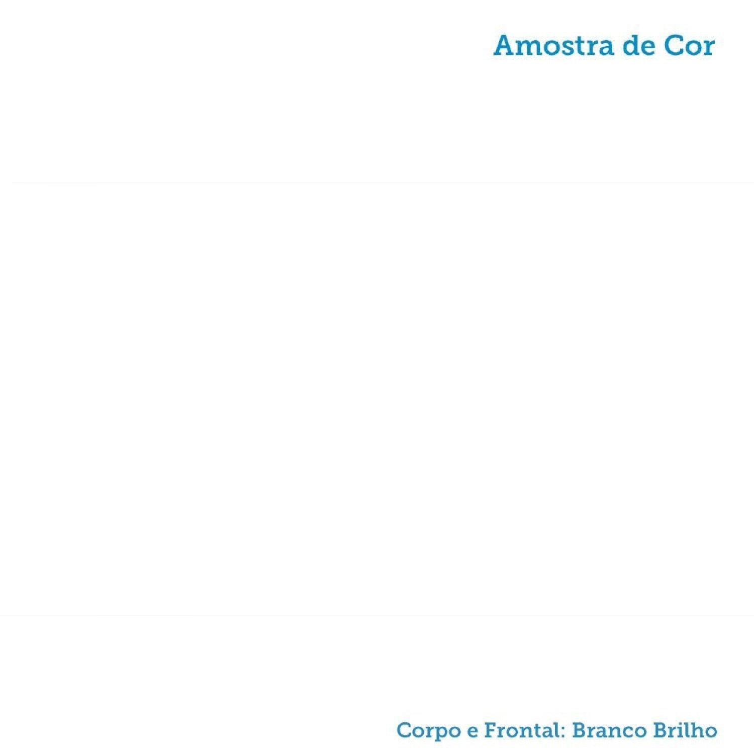 9a30dc4f-705c-4fcc-8ea2-dc47722df2d2ncobrilho1709121523176zoom