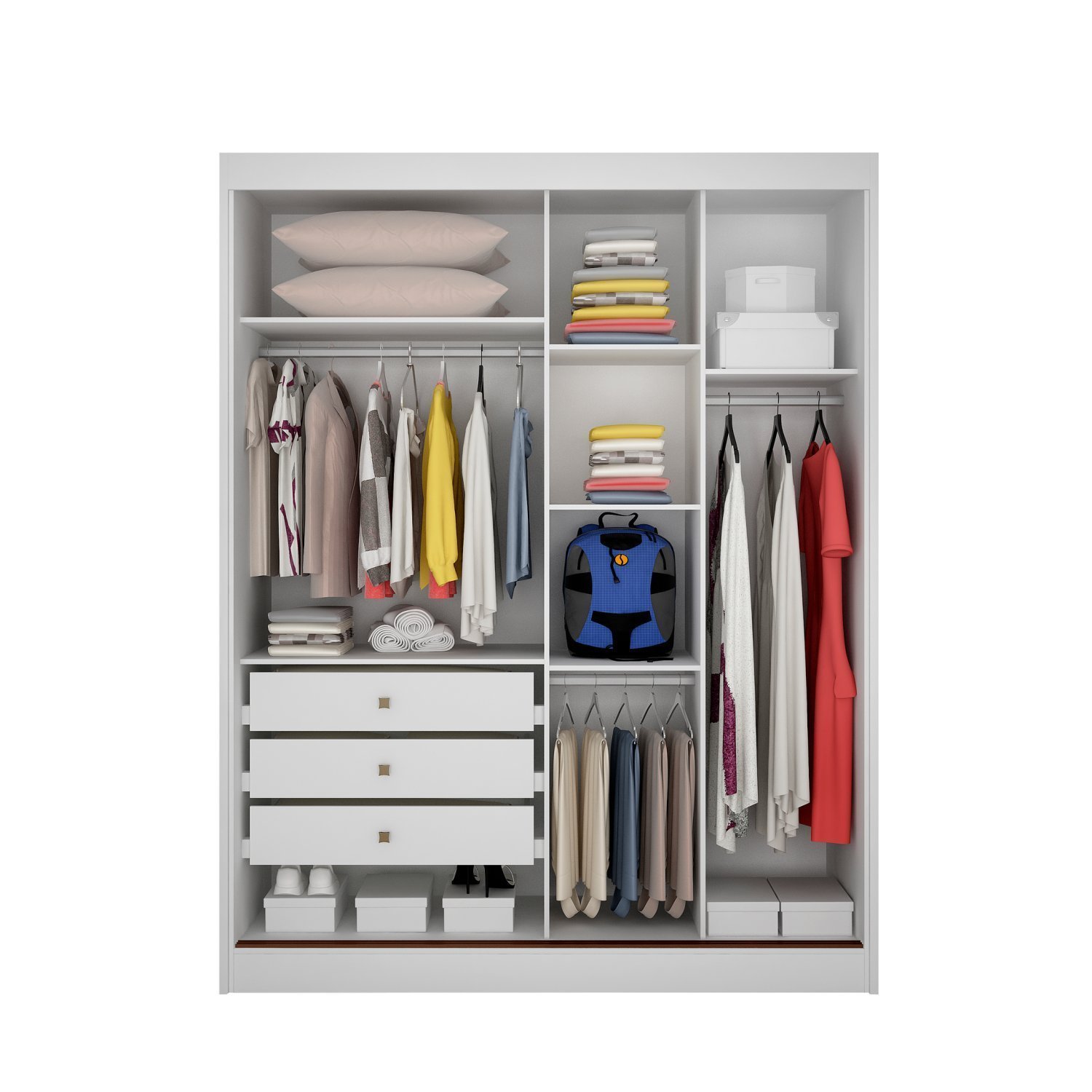 9a44a331-60ab-4bf5-9587-1d8f39c837b0ntebranco1677256340198zoom