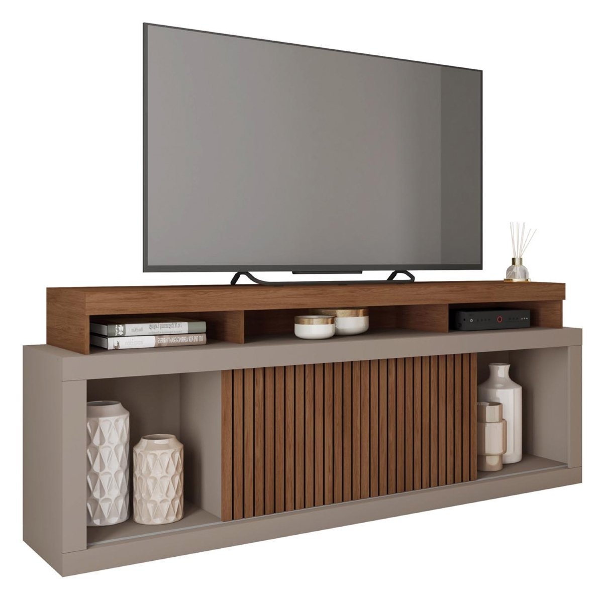 9b239943-46f8-419a-8062-acf9cf6818e23c19b91445acfe6891e827447h