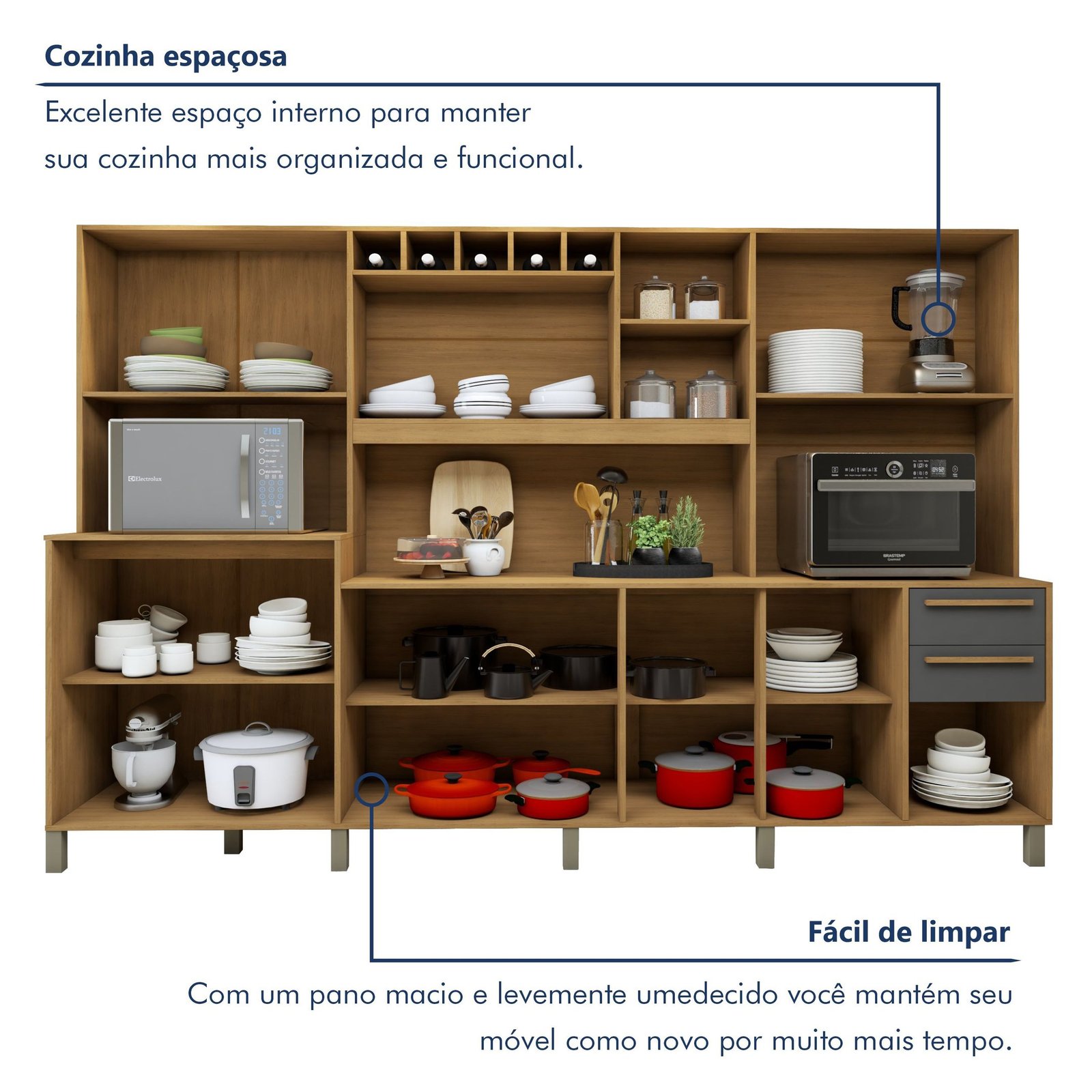 9c576c7a-b060-4599-aa21-b8d43e9114fbc81e483994664f19e309a01606