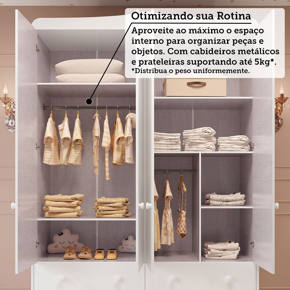 9dfe0f6c-b766-485f-9c56-d6508f1142a3120GR20ElC3B420LS20Branco9