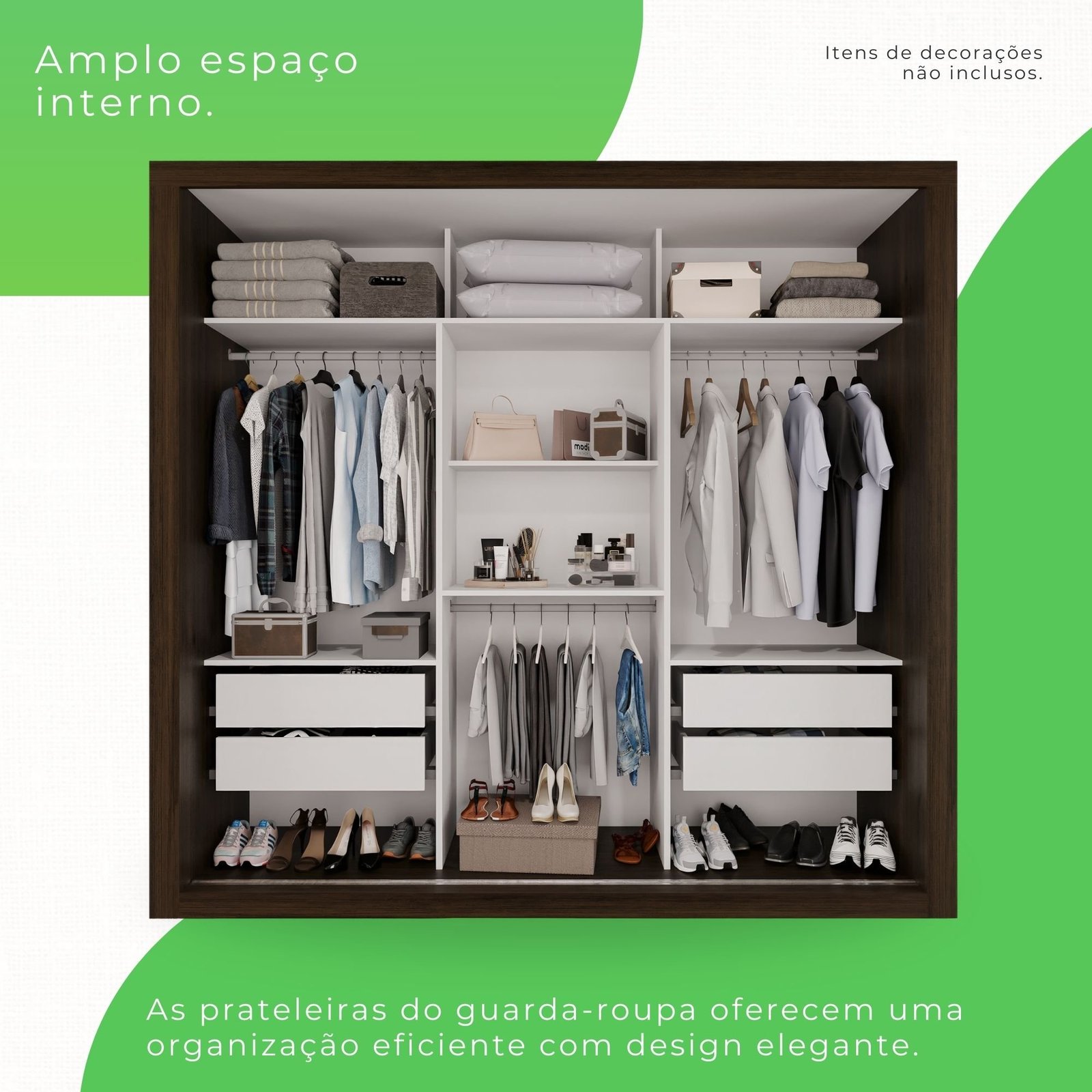 9f458eb0-a0a9-4cab-a1f4-9d73e361bdb08da031829e6e06965072028529