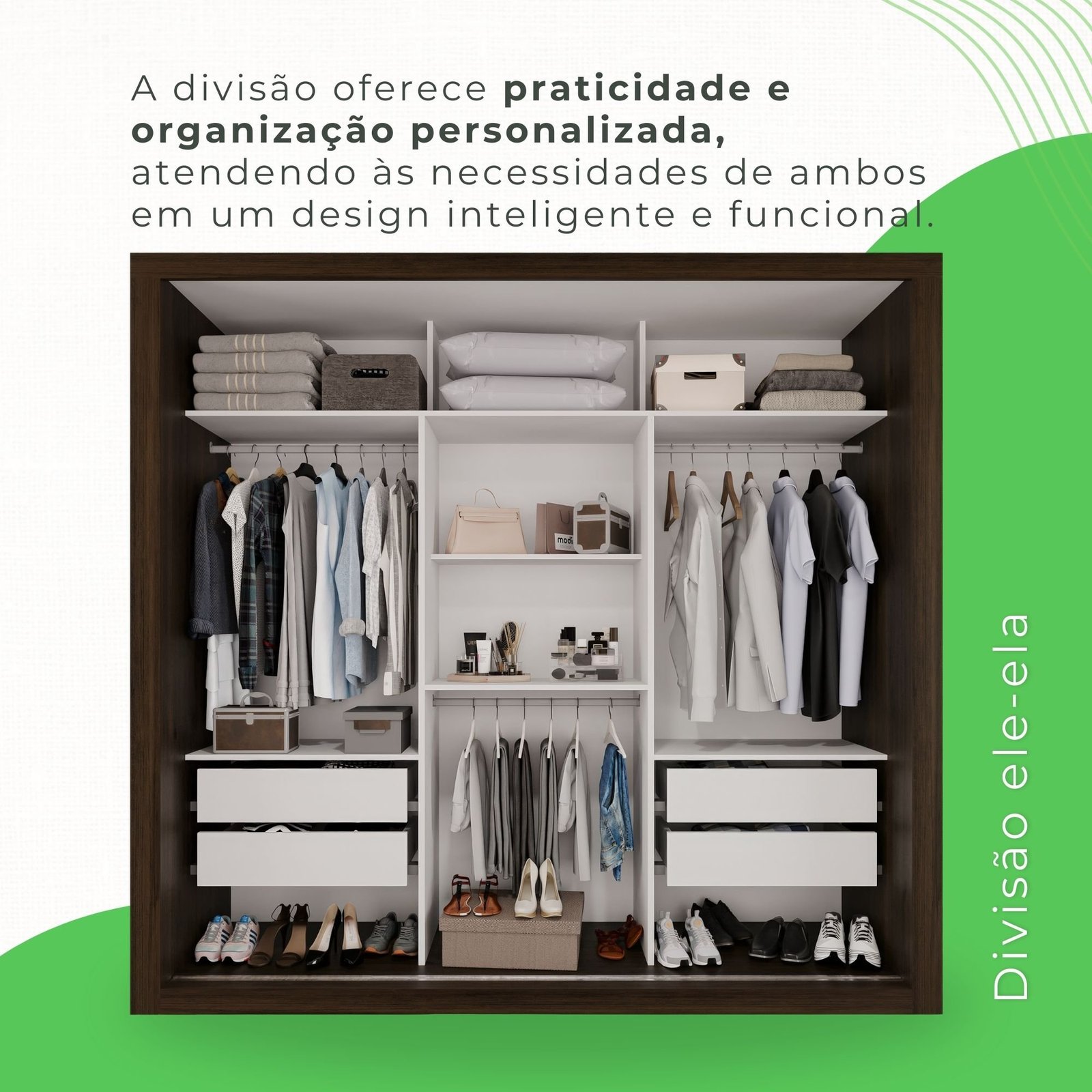 9fd50df3-6f4e-4c0e-87ef-752311d1309bca4c8841e34276965072028629