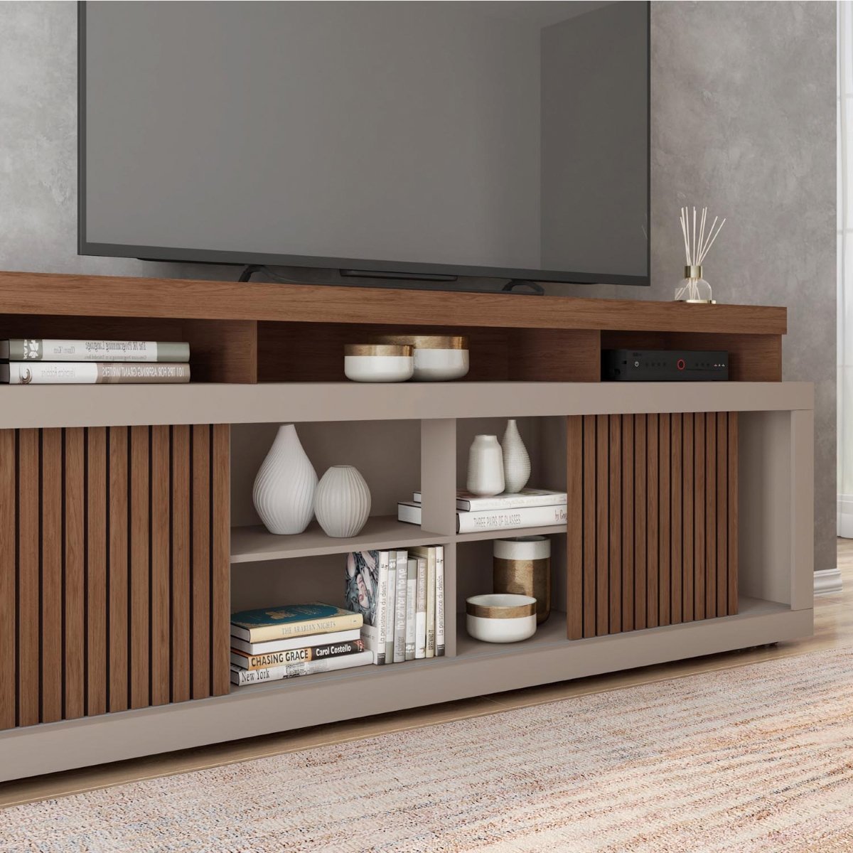 9ff86037-142a-4001-a26d-7779db01fca753aaba24838106224d8827447d