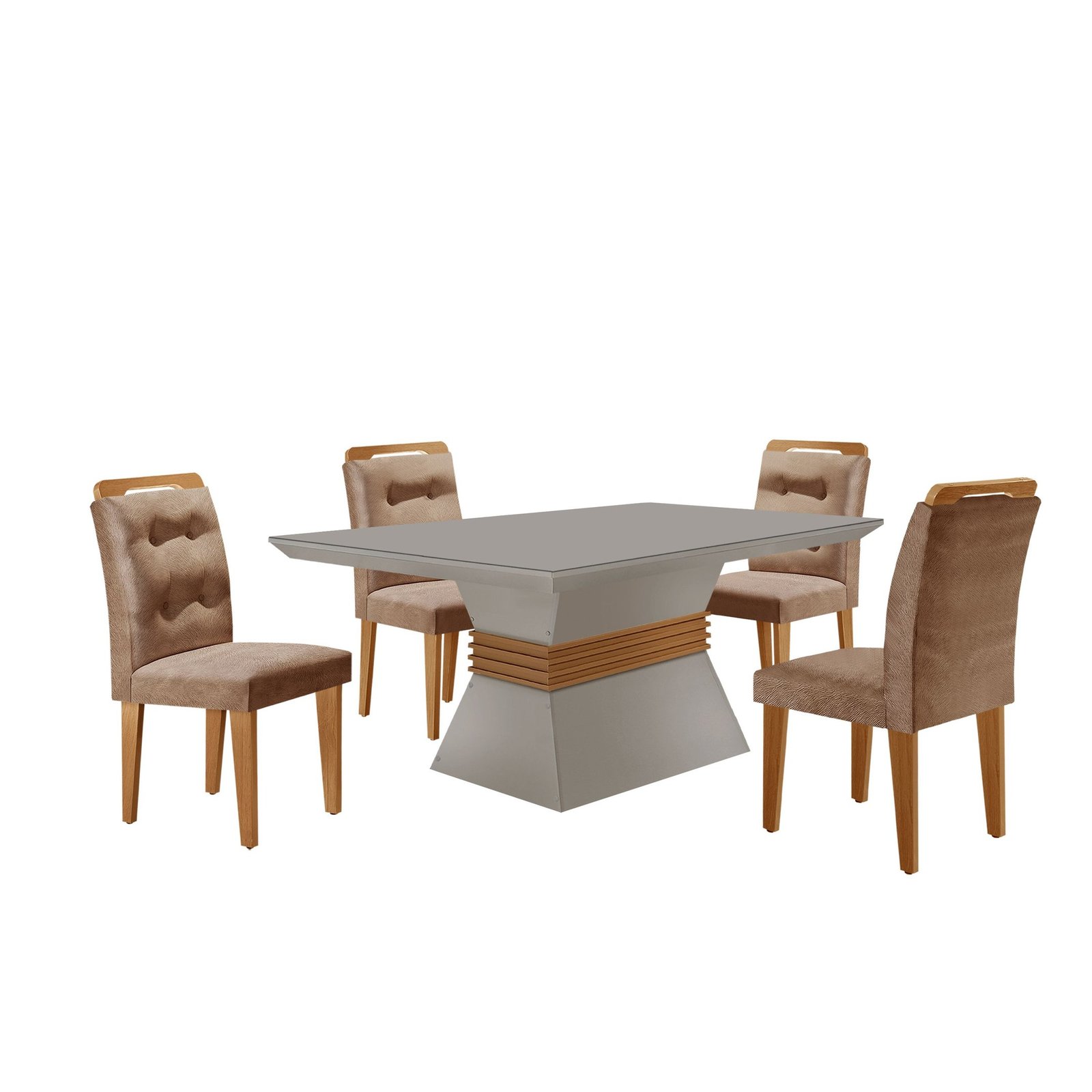 a04f7f57-f940-4aa0-ae81-a1d4d76148d942b37fe3c67f28047882028229