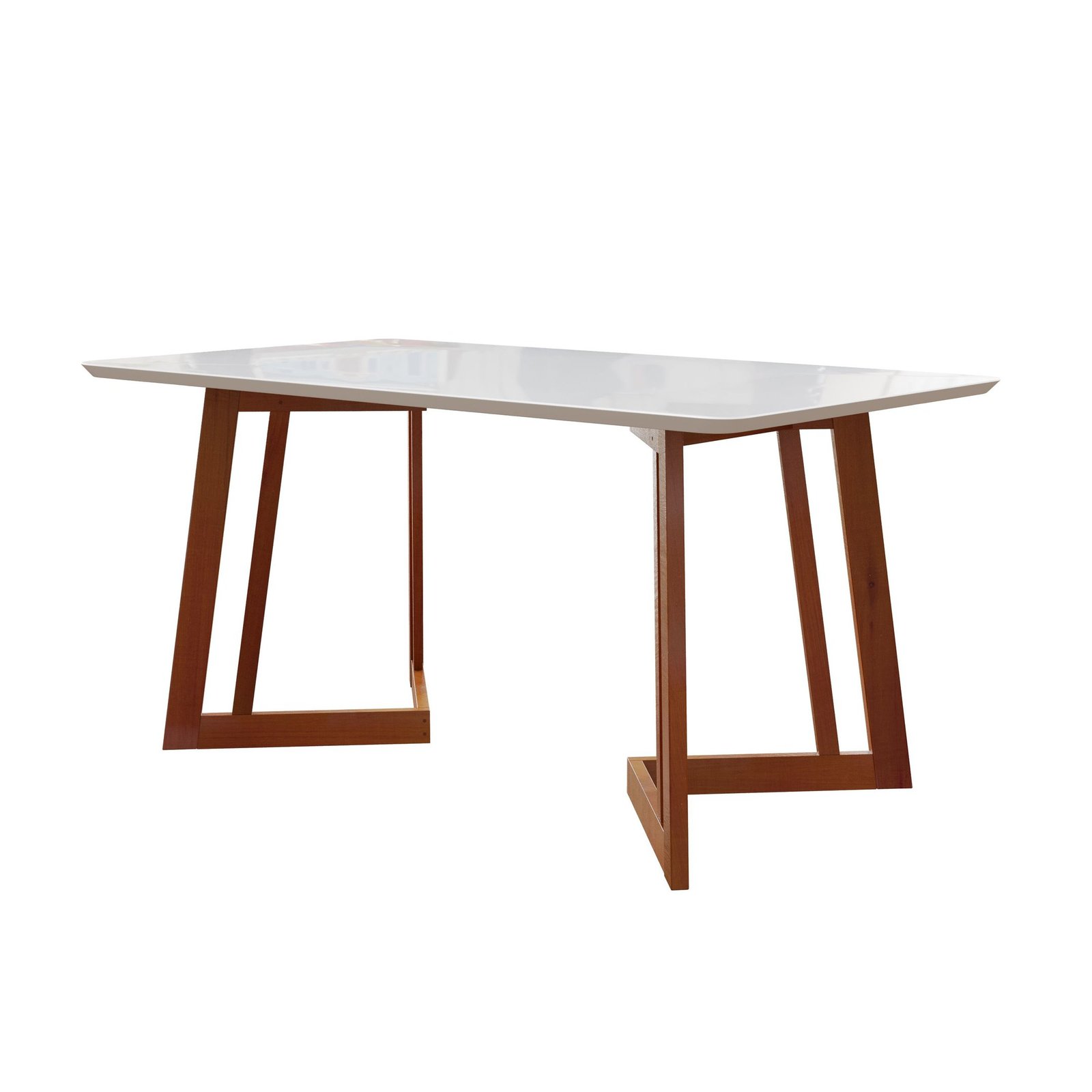 a217258f-834c-4a8a-a38f-ed04a4a4bb42b86def5bf6ced656IMAGEM2013