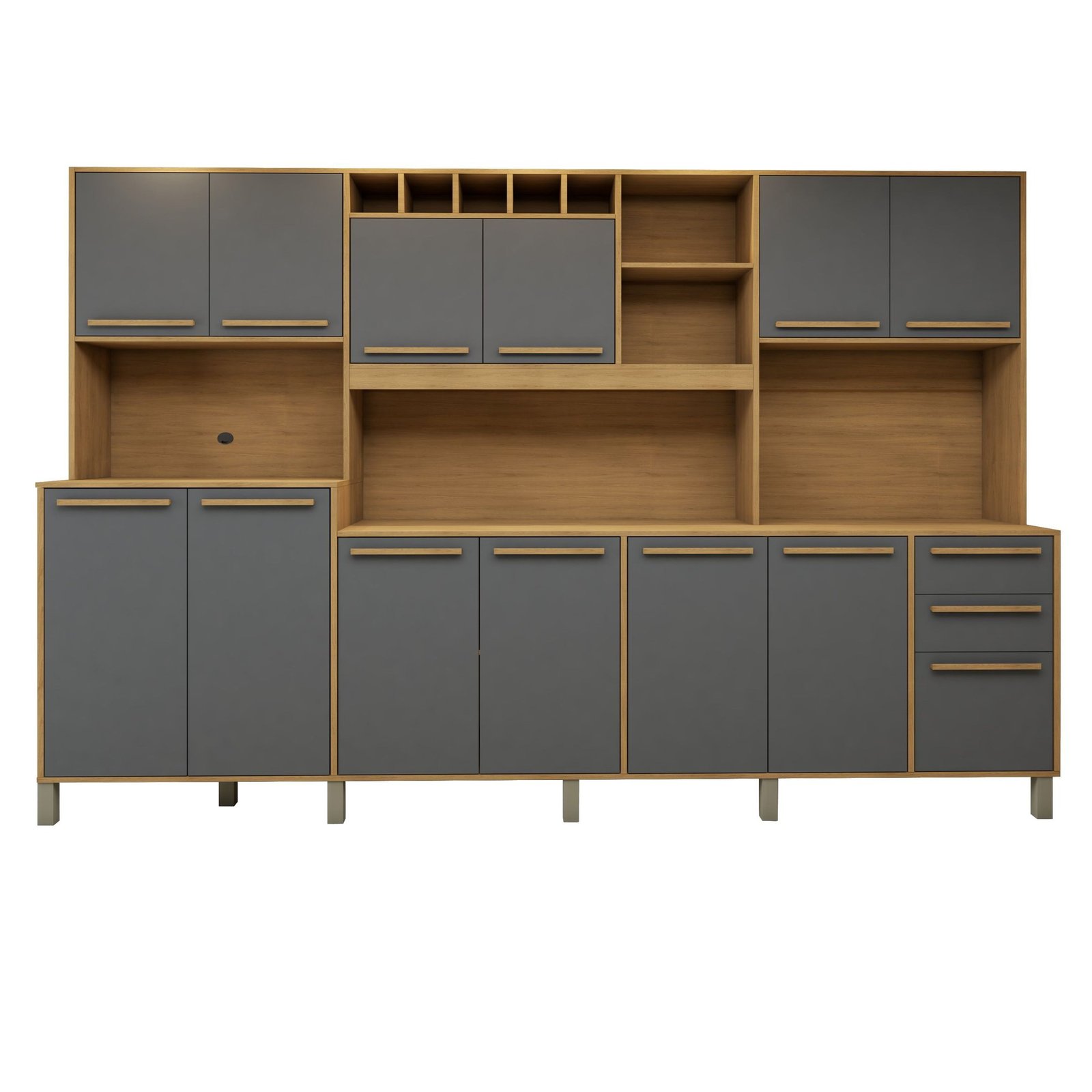 a2dd6321-1deb-4d18-b24a-f9373fc32d39209f489da2d44dd1b7242f8b12