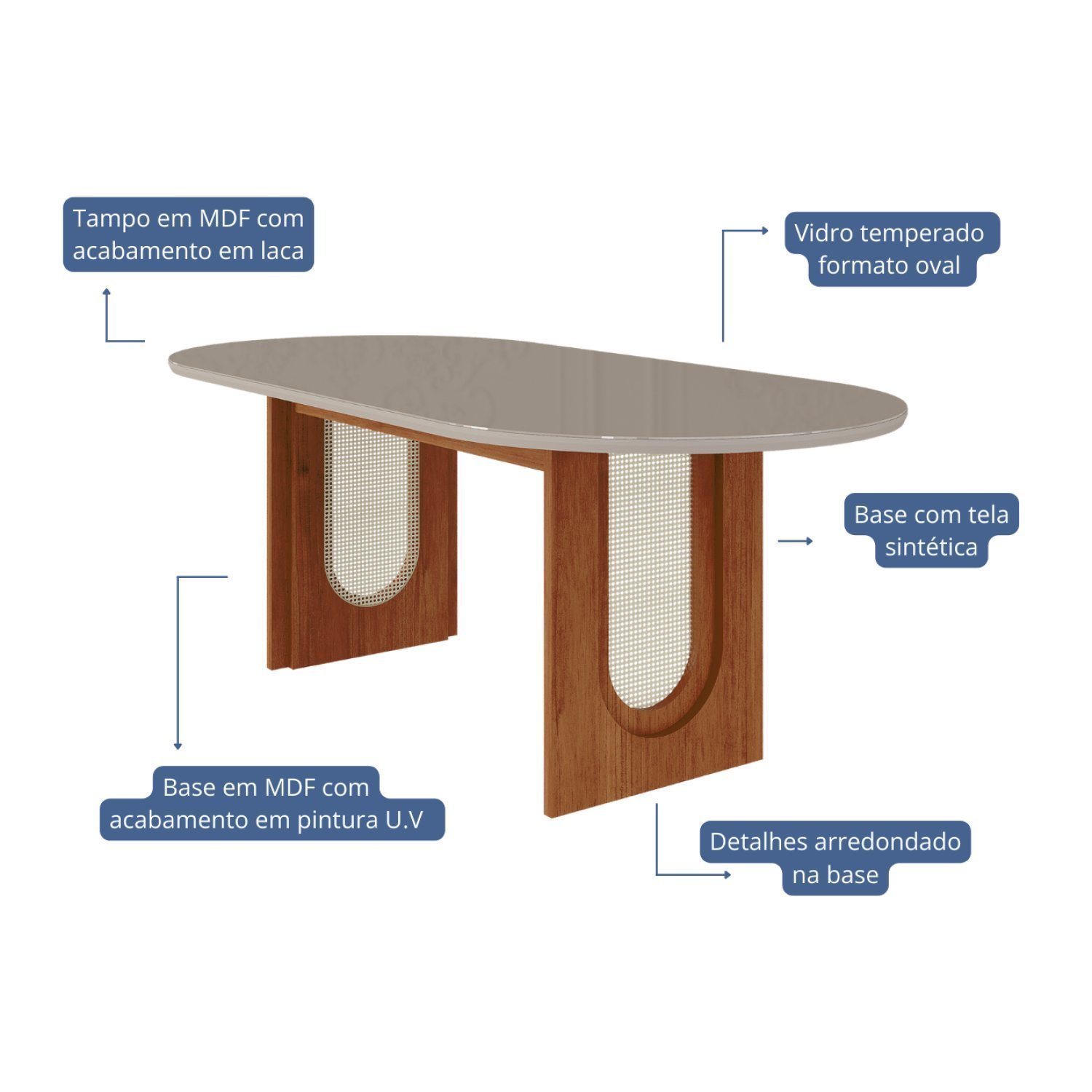 a46a7721-cec4-4bea-aea1-c2668a1379d1deiranude1708612465190zoom