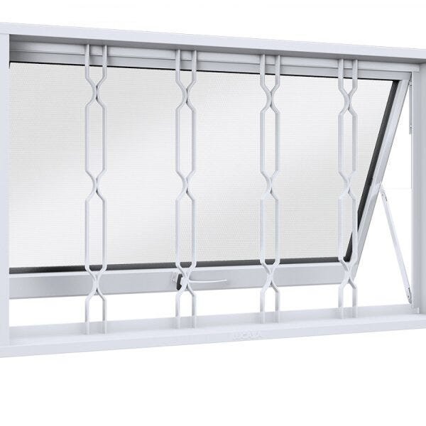 a5568202-00d9-47e4-81cb-06cc3aff2db0x80cm78981286809752600x600