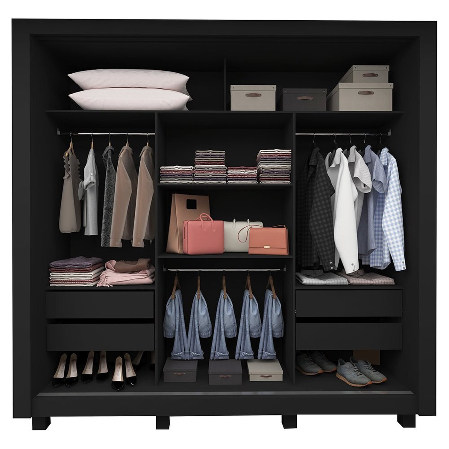 a6086b8b-b161-4516-b818-5b8292eaead6casapreto1727904550198zoom