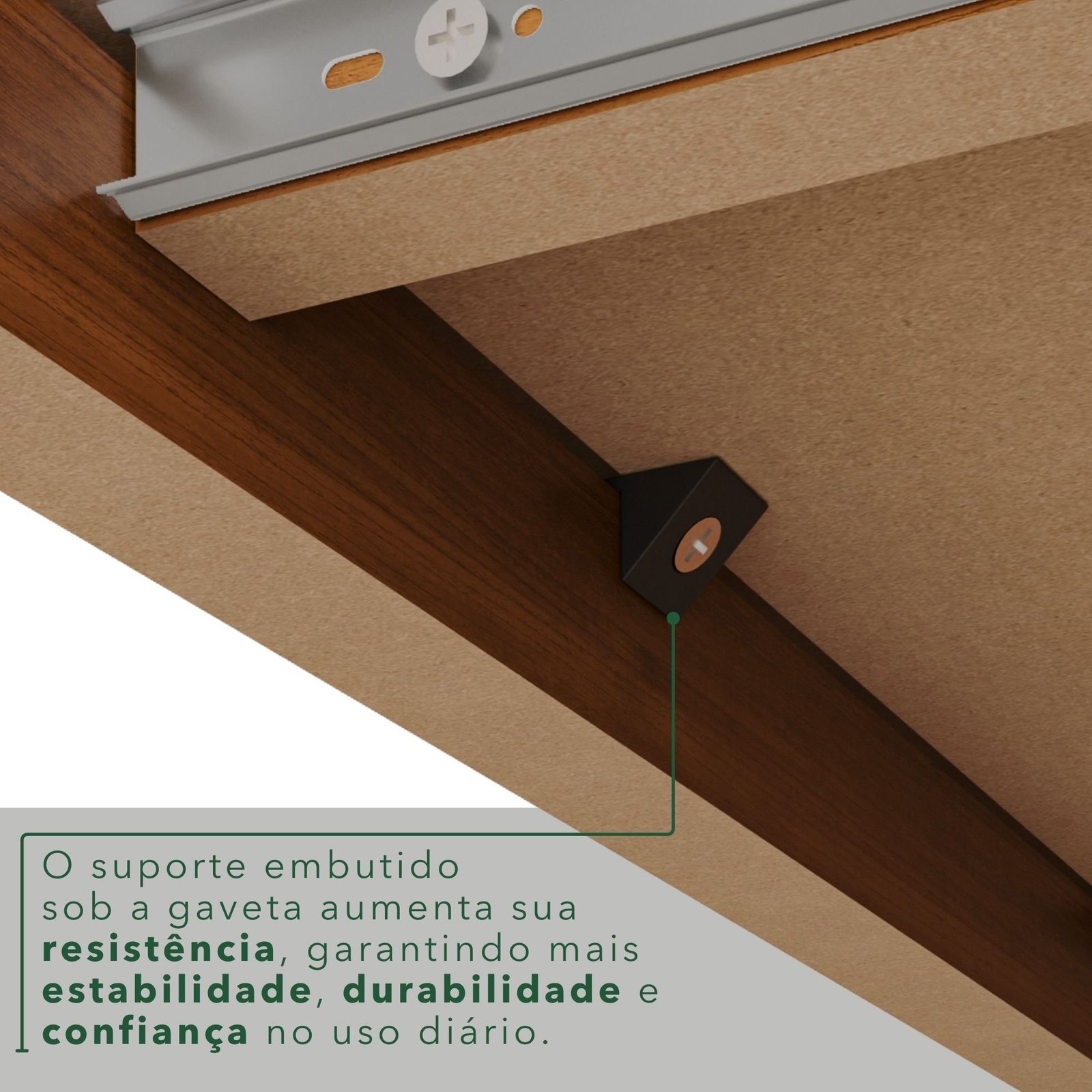 a7904011-cf6d-494a-bba3-a0b7045c4802f82888cf1ac288485820281129