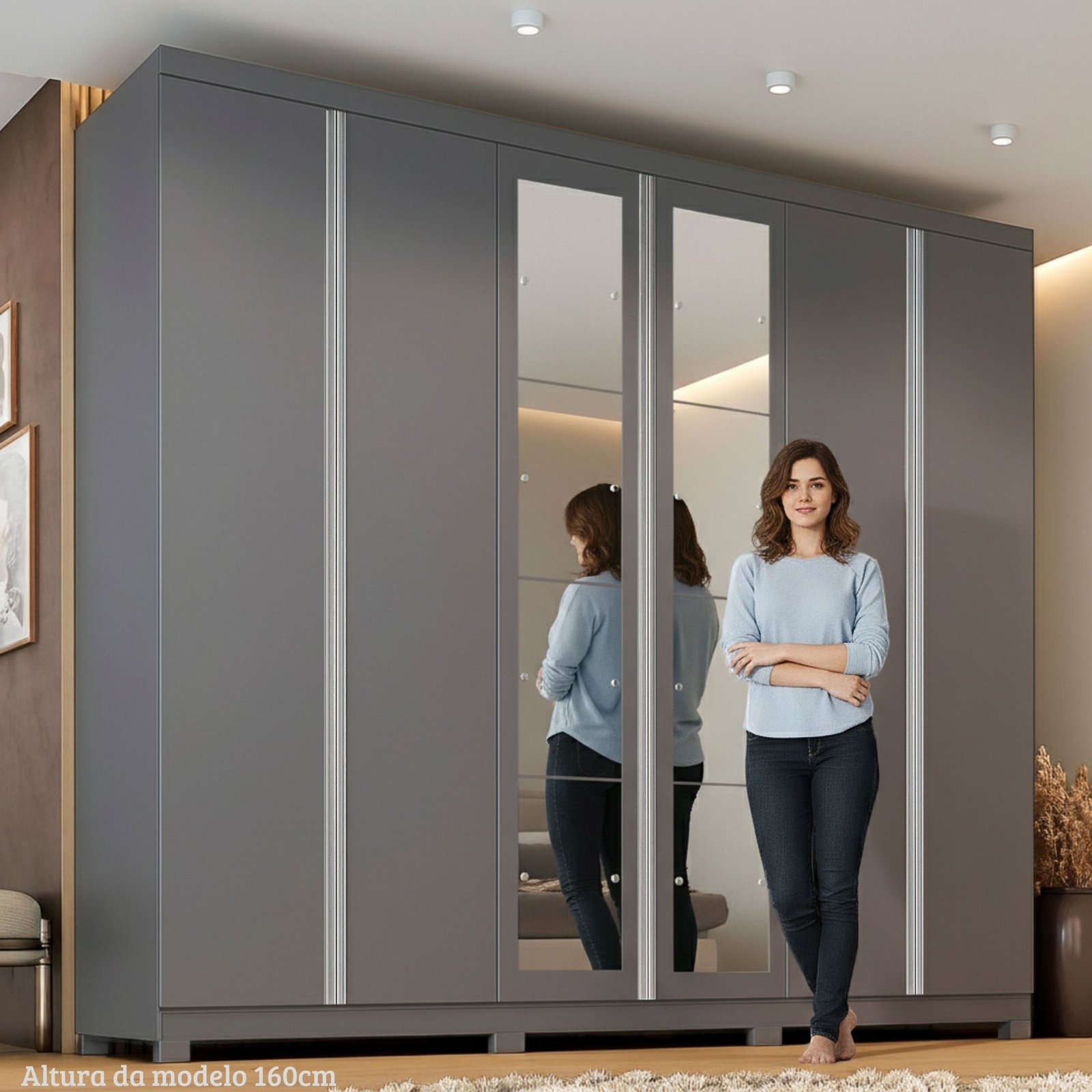 ab78ae6b-1866-4a42-af99-2fac2b4607f6x20com20espelho20e20pC3A9s