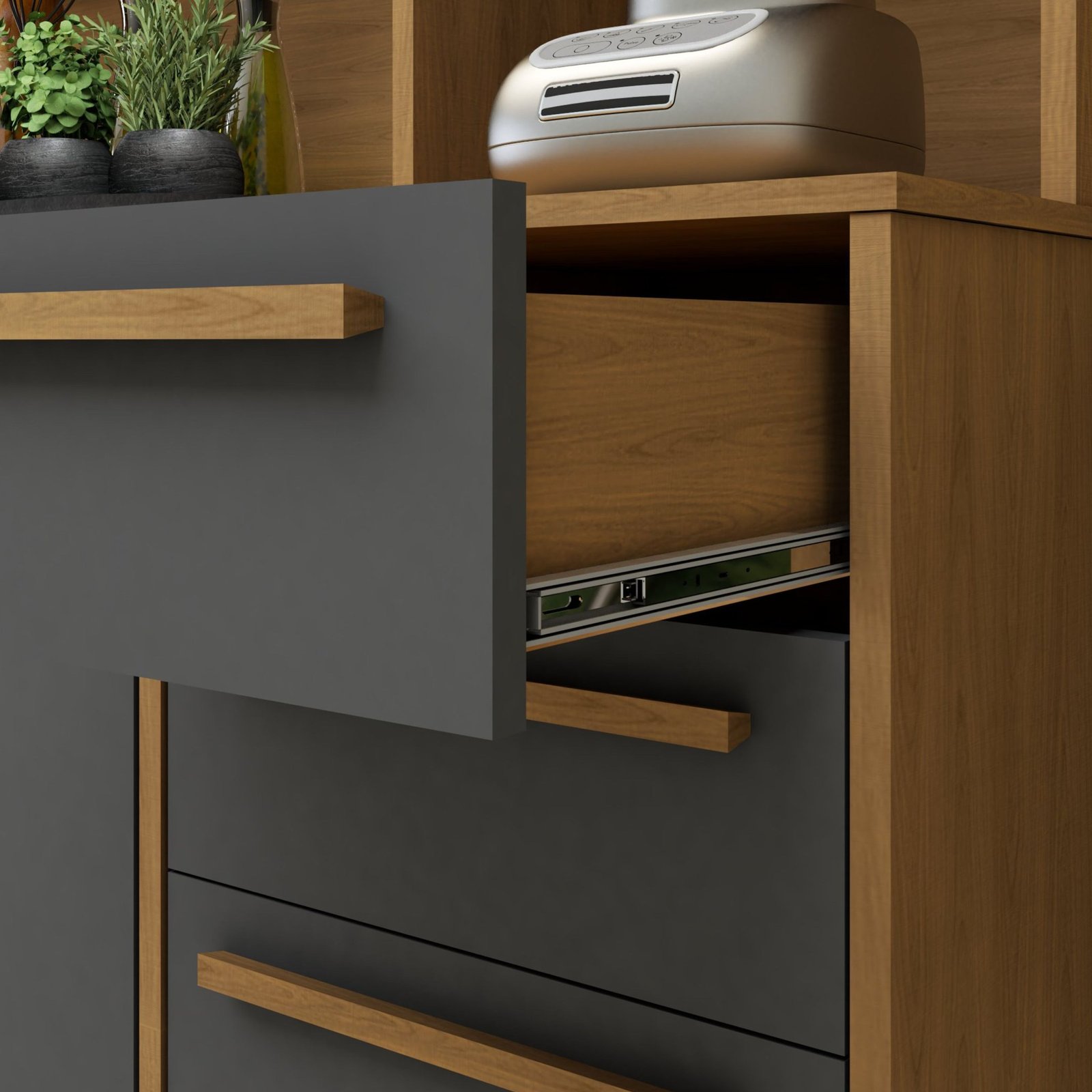 ab9d9d6f-2997-4090-a9fb-6b31402fb60d86ea4d5bb3bee45be54e2dc809