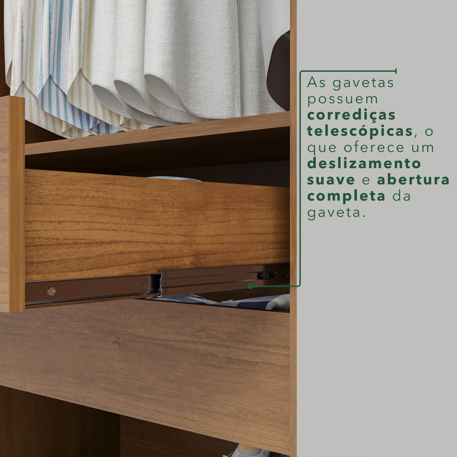 ae7f5750-584d-4445-8d5a-29b8f65b7e036ce1dc7ae16568853752028929