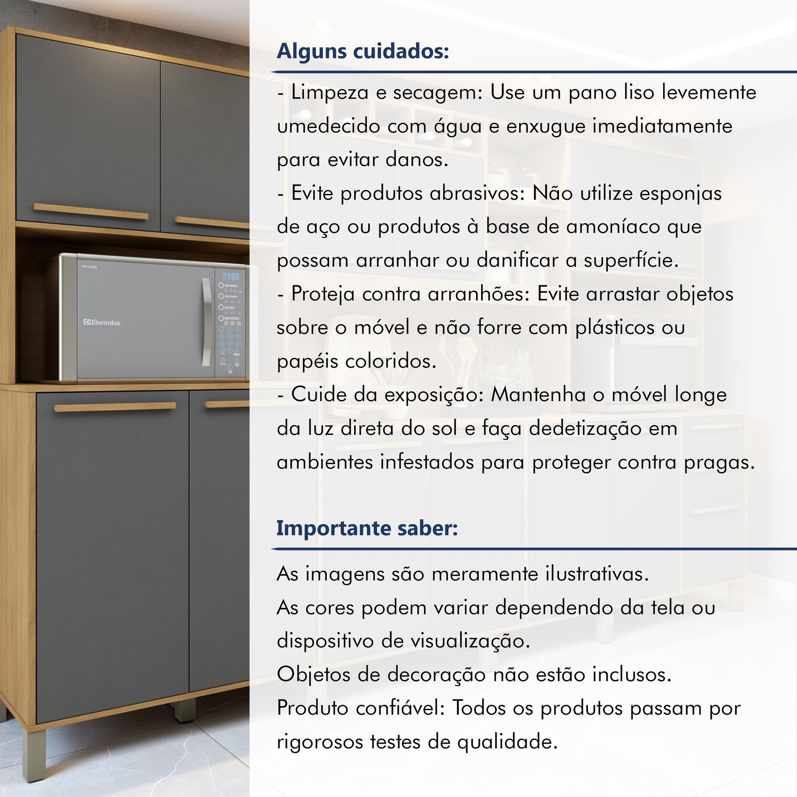 af8b6b08-be66-42c1-9b37-a5c97f165ad147f74a14b39402dd1bce94f110