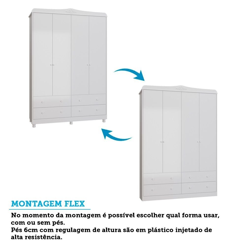 b543b13e-7cd5-49f2-baaf-b790962cc4c3120GR20ElC3B420LS20Branco6