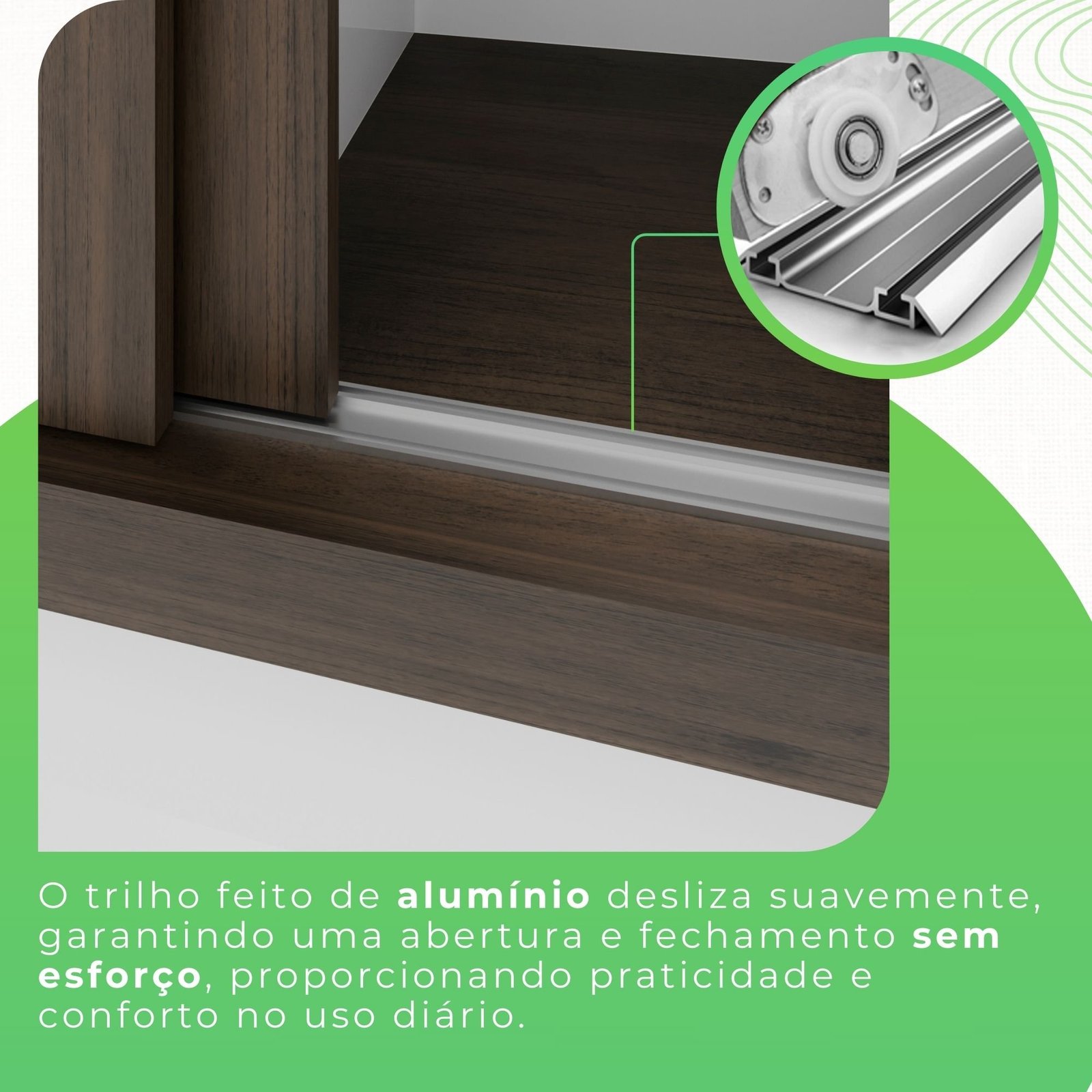 b6164e22-e867-42dc-8633-b79cac4a3dec32e2f9c1542d69650720281129