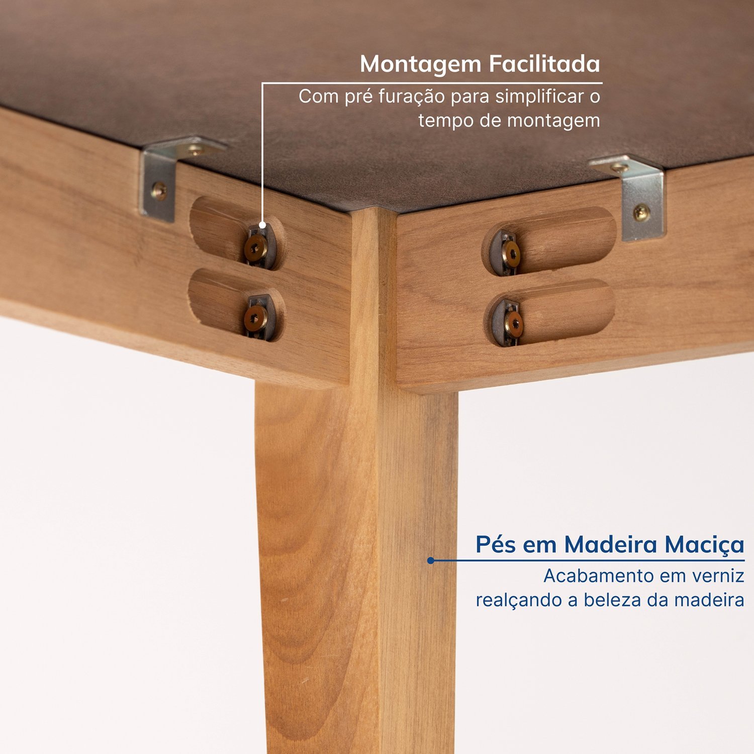 b6653a53-4ef4-4dfb-94ec-c4cbea03de5asaTangara160OffWhite1500px