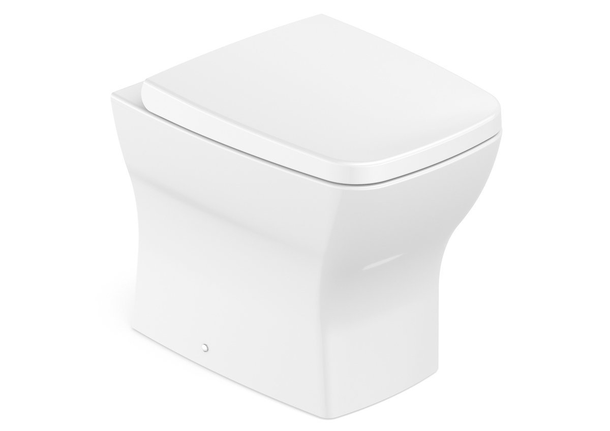 b6846f93-e7e3-462f-a27d-bdfd25f9751dCIACONVCPINSTASSPPSCBOSSBR