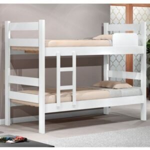 Beliche Solteiro Plus