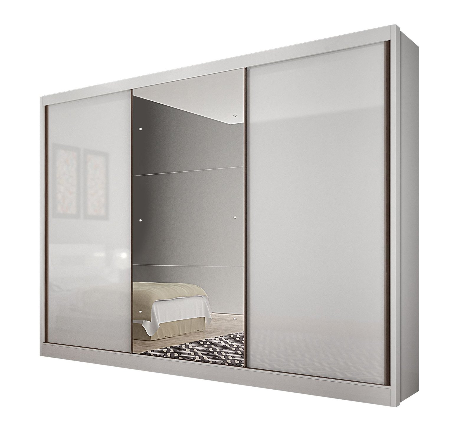 b705c3f0-6ba9-4d62-afe2-59a5aaa082668879fde7f39fb11ad836480202