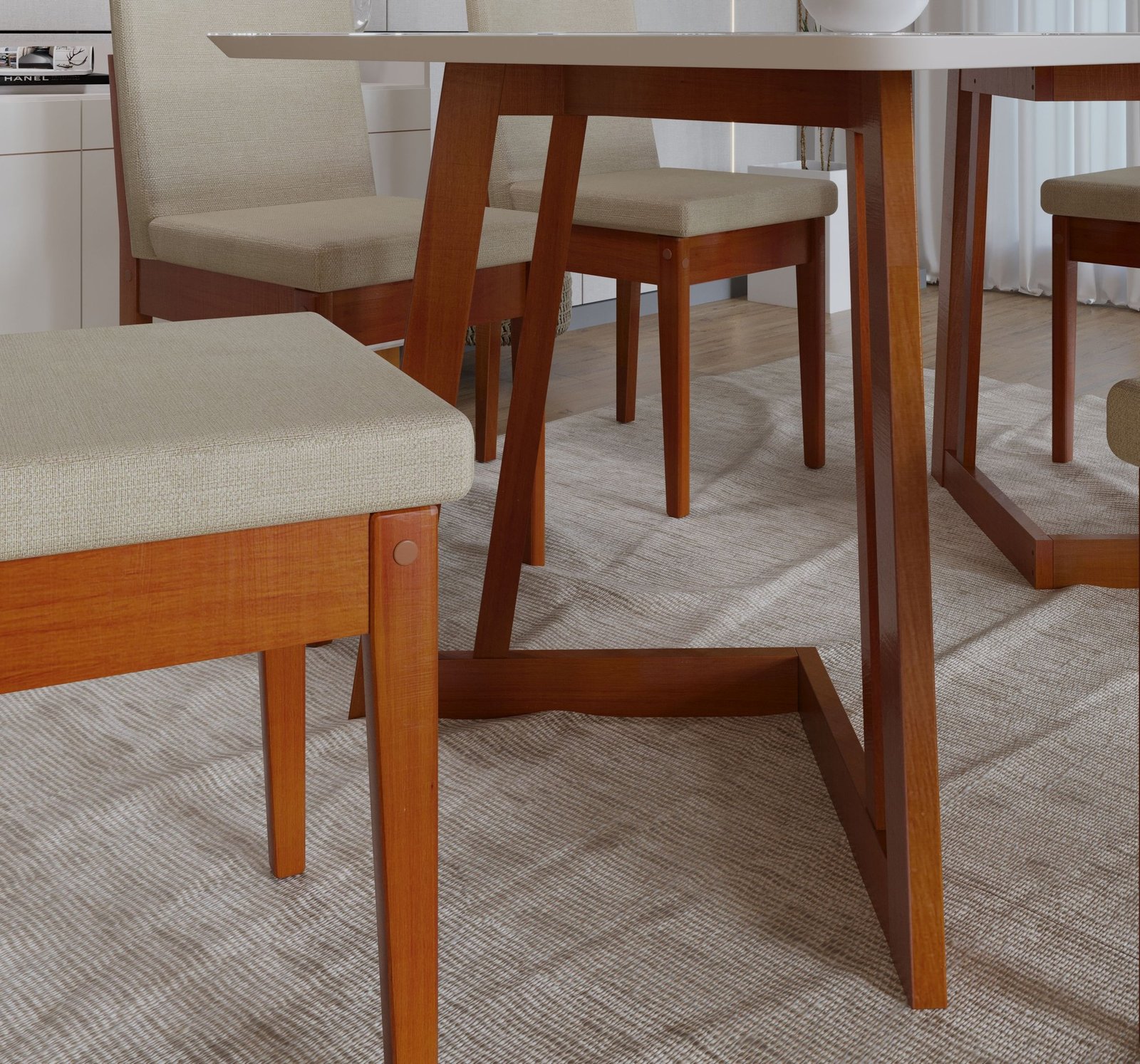 b7820686-f245-43ae-9fcf-e28d4f86ca3722bbca2847fafbed8a7IMAGEM8