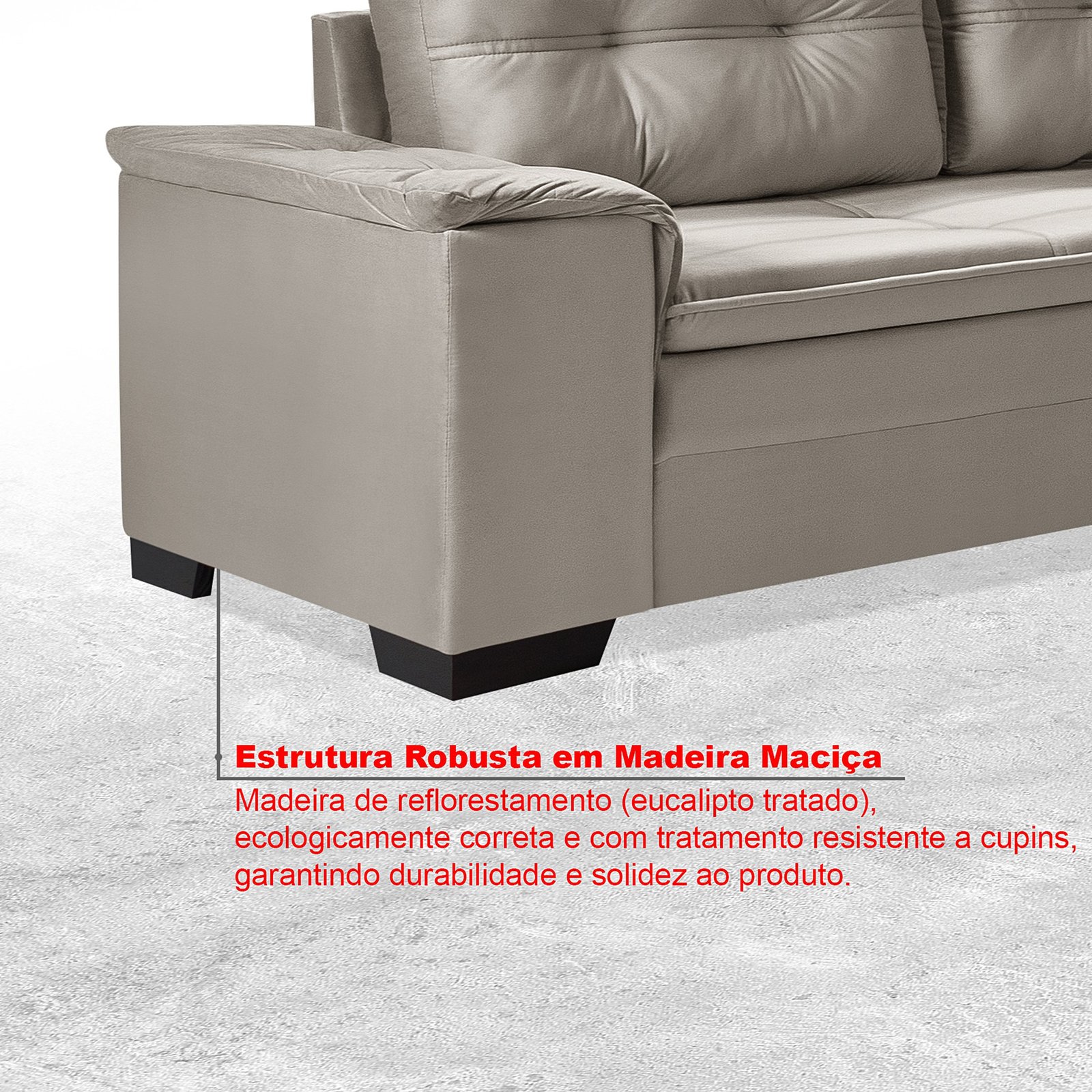 b7e5c410-5db2-4c59-bad3-1121029ea65ca9f4cca1aID205925712028529