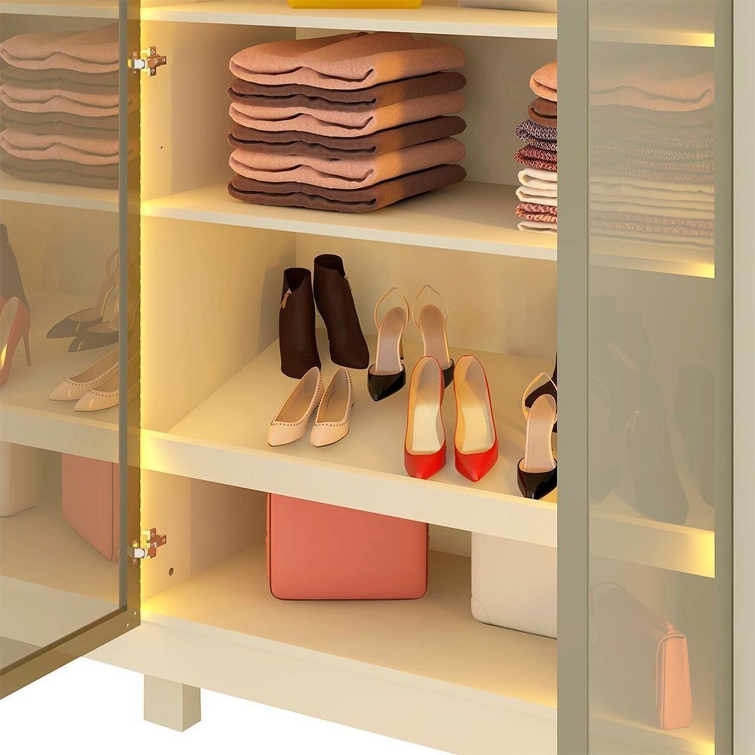 ba0a8293-9e83-4c6e-98ee-427ce5670054foffwhite1741354319182zoom